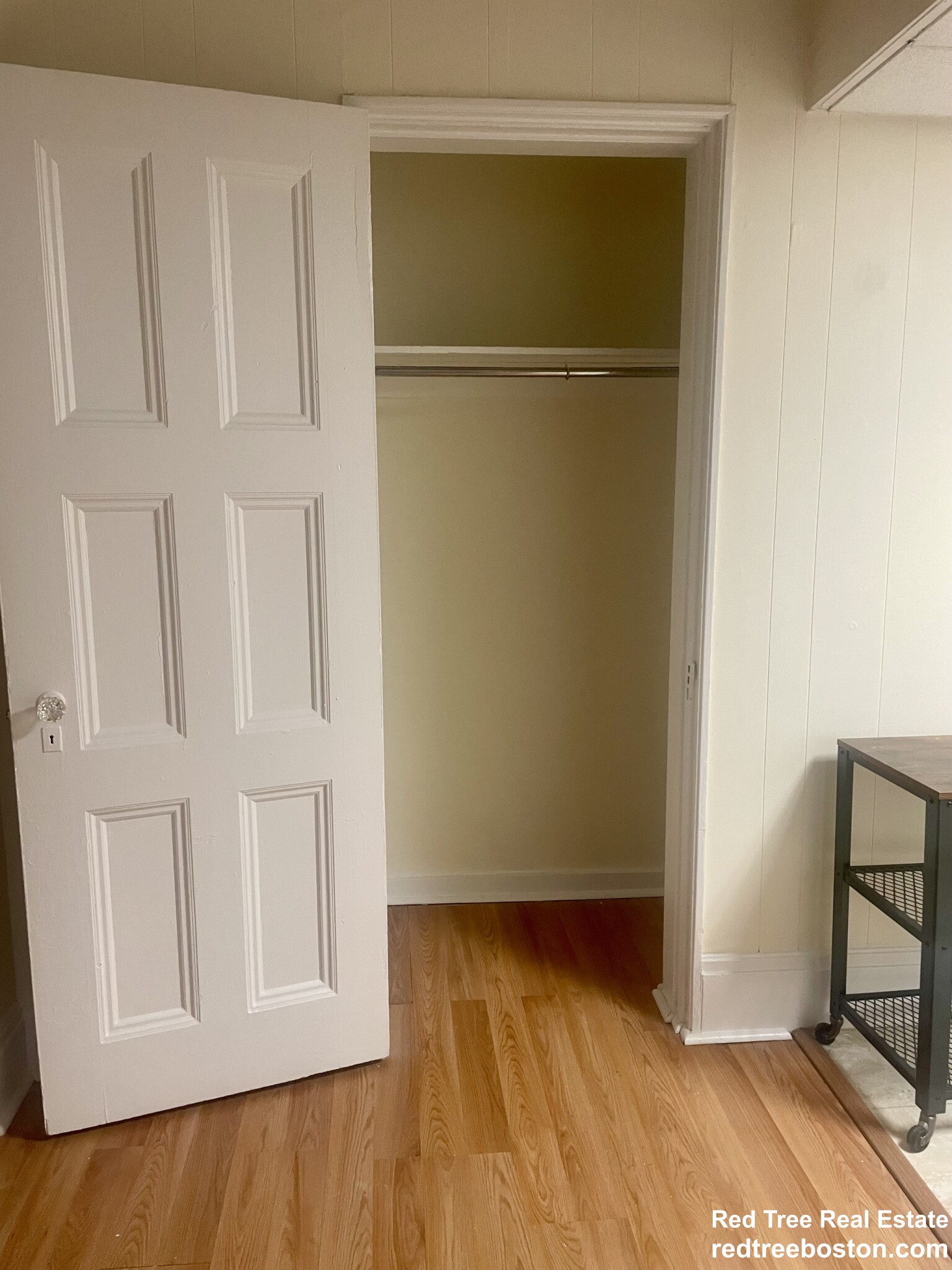 62 Boylston St, Midtown