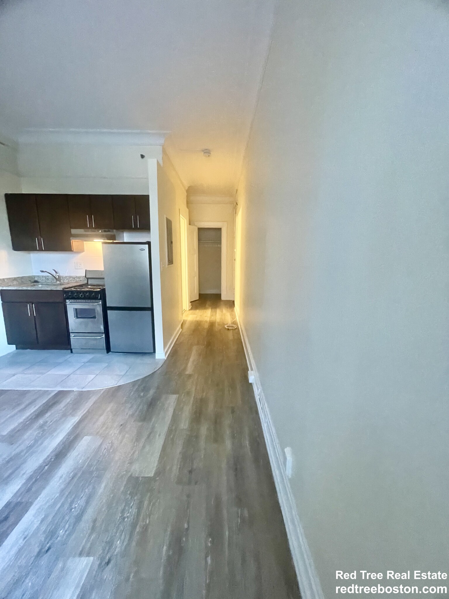 62 Boylston St, Midtown