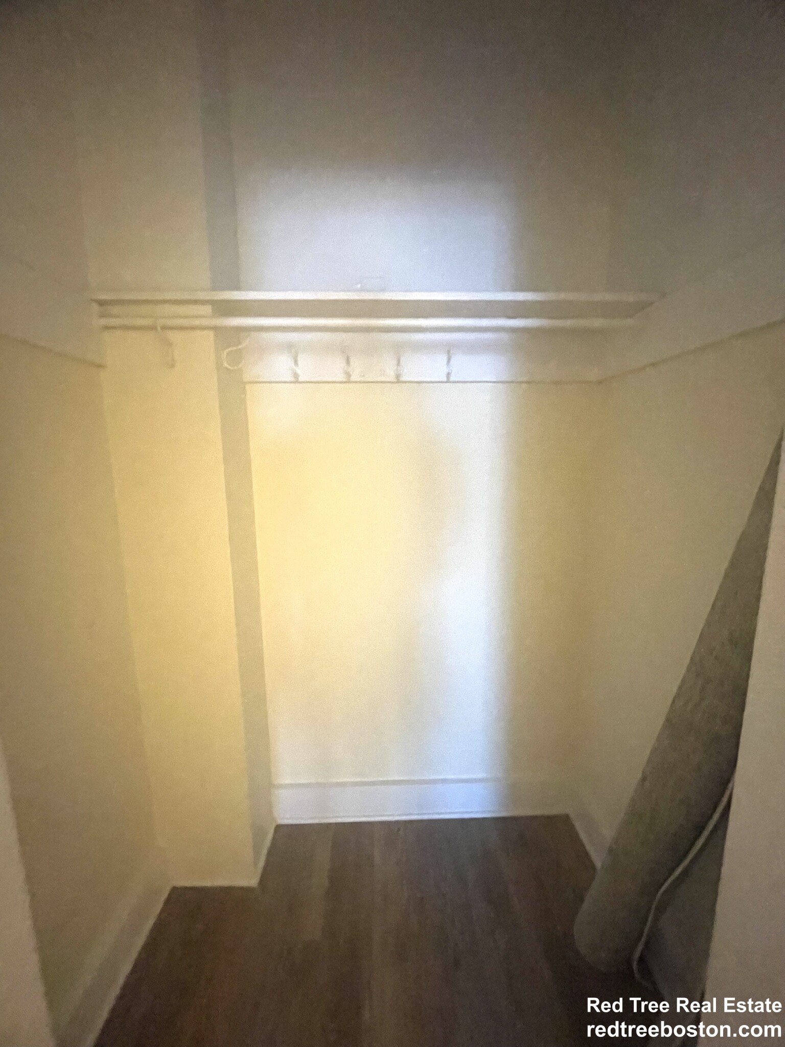 62 Boylston St, Midtown