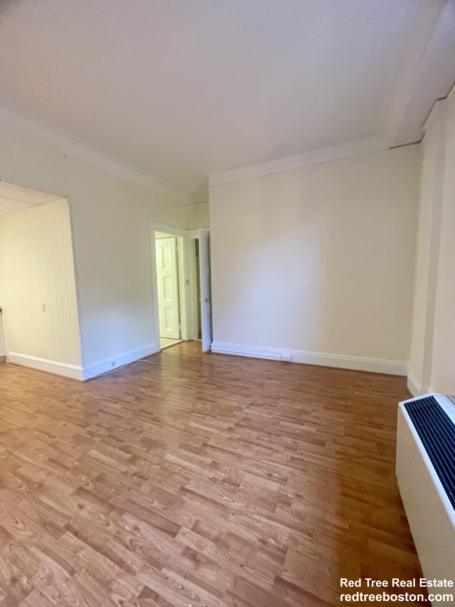 62 Boylston St, Midtown