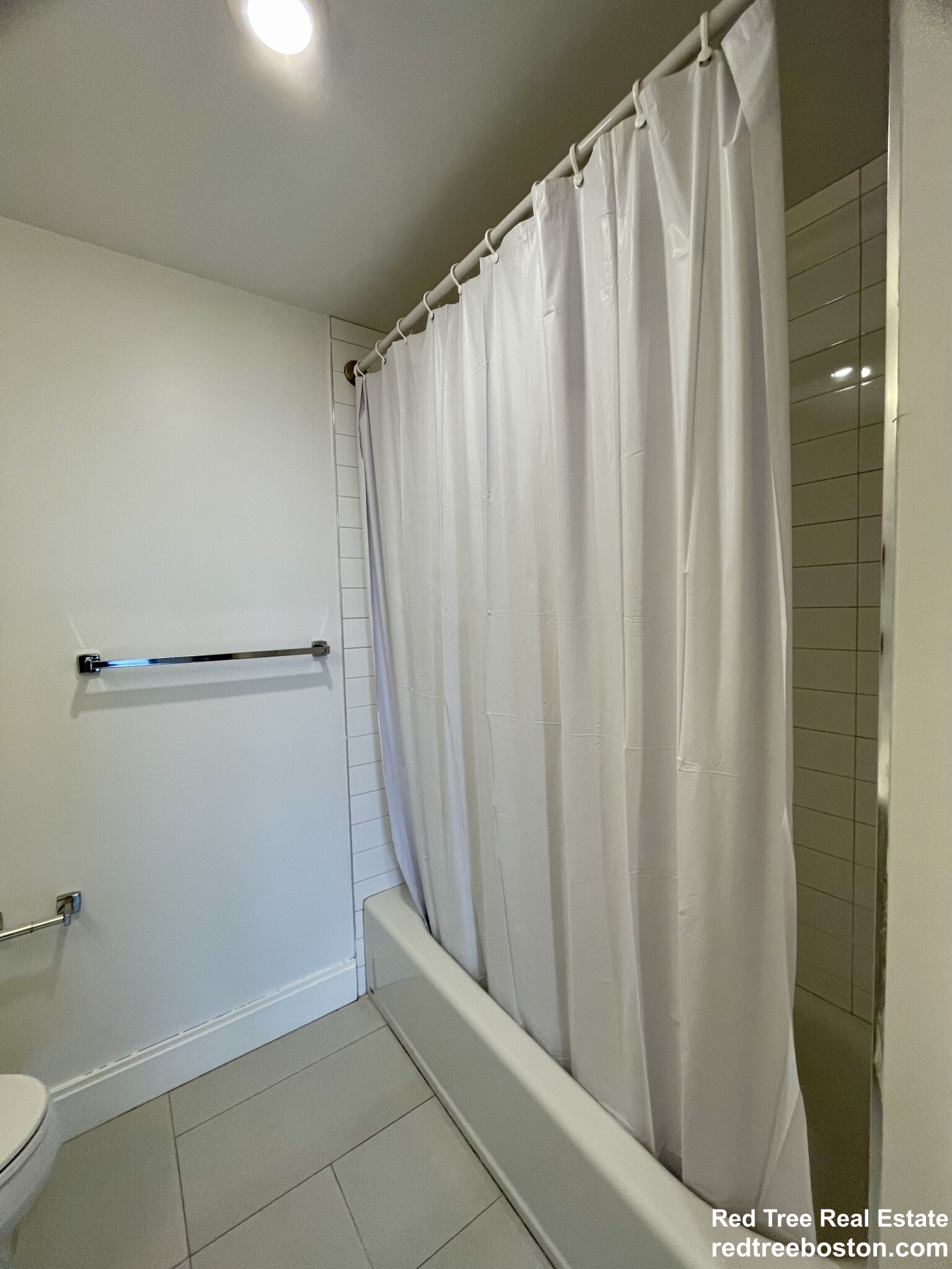 40 Malvern St, Allston