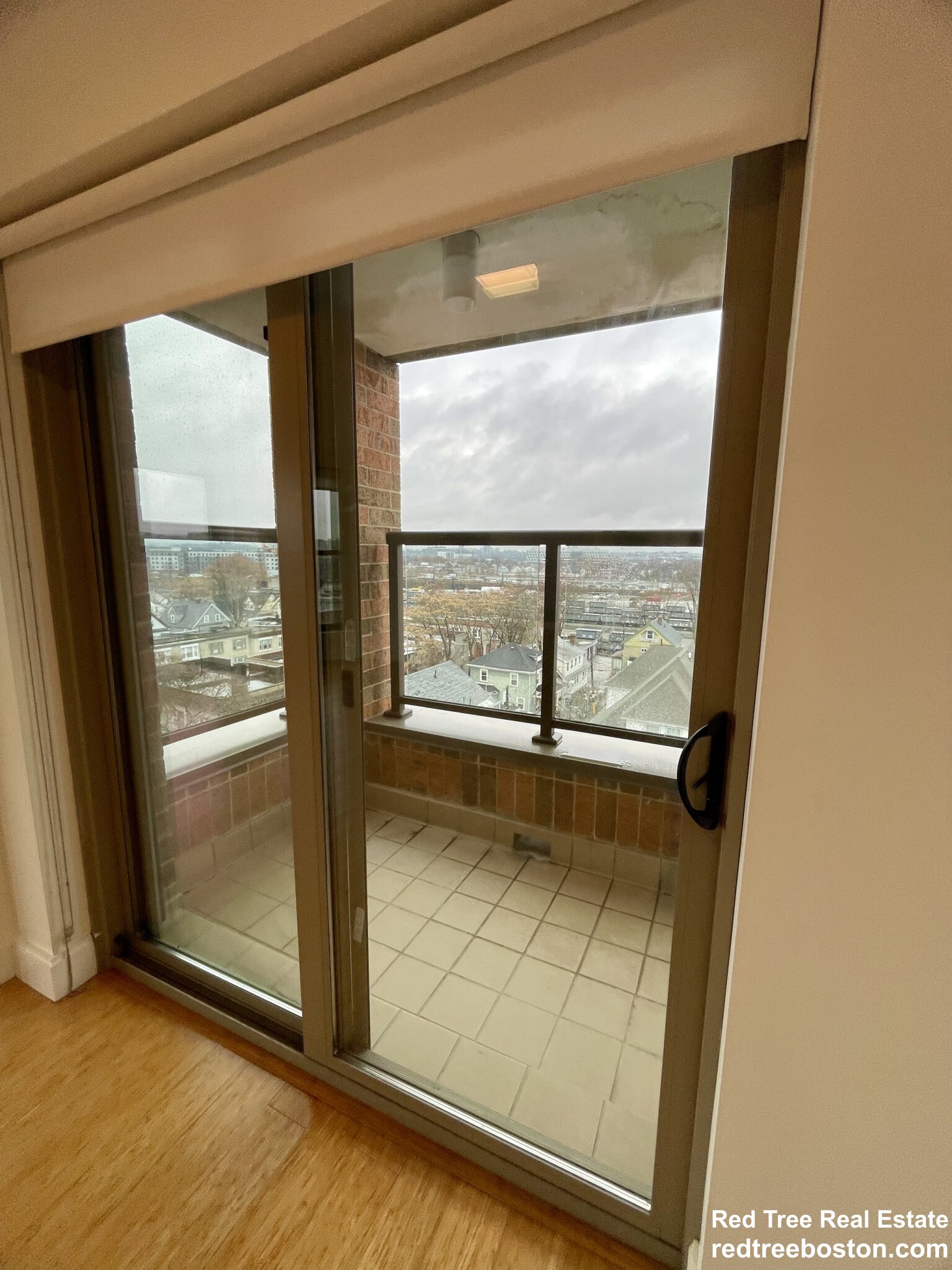 40 Malvern St, Allston