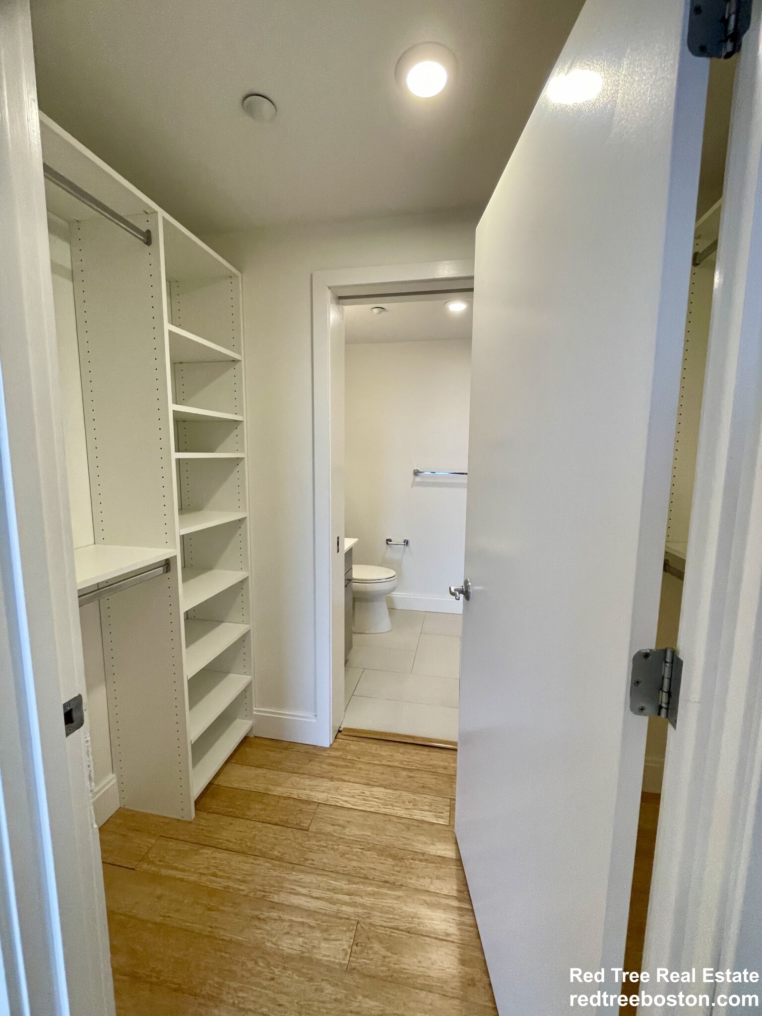 40 Malvern St, Allston