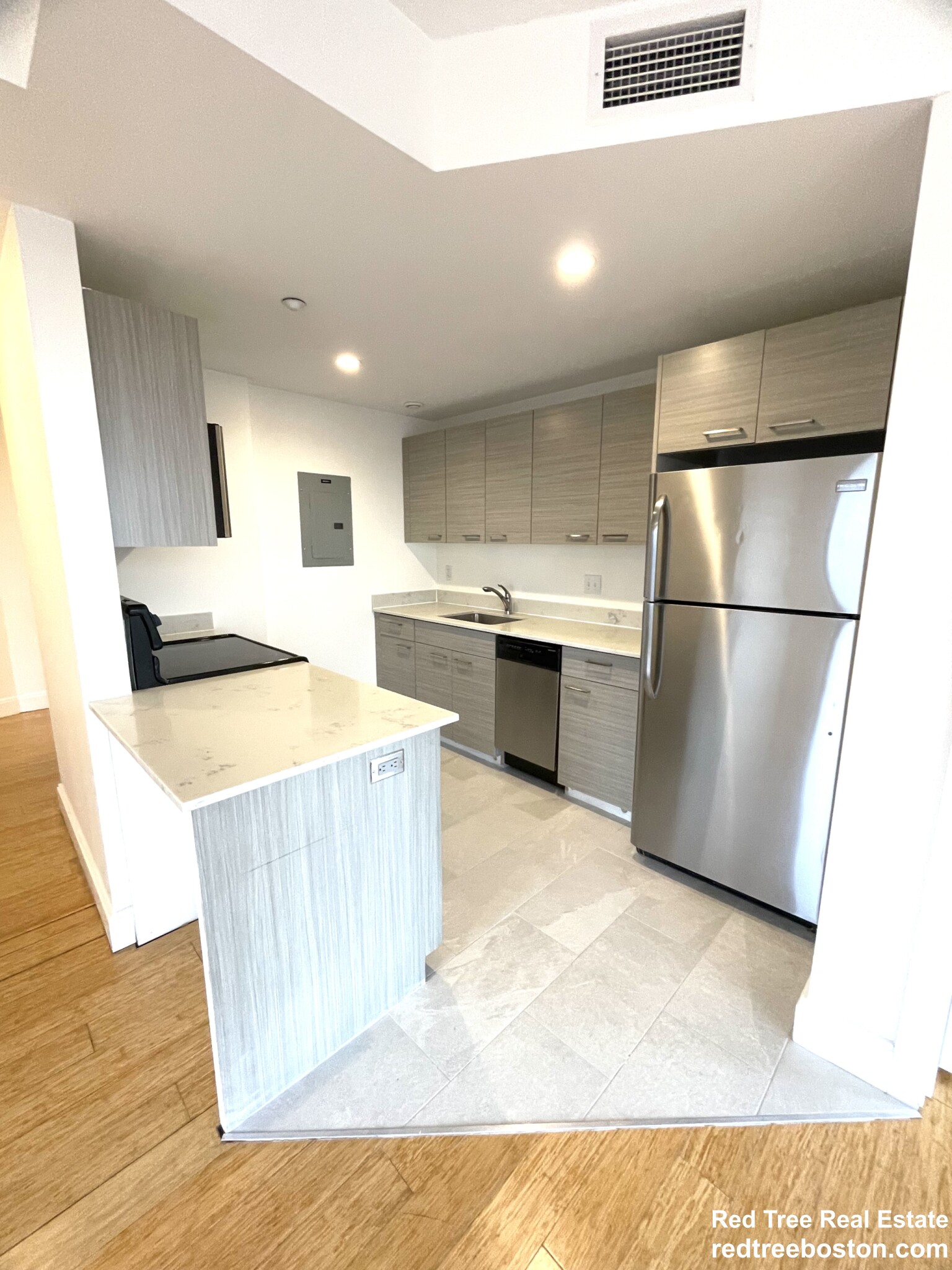 40 Malvern St, Allston