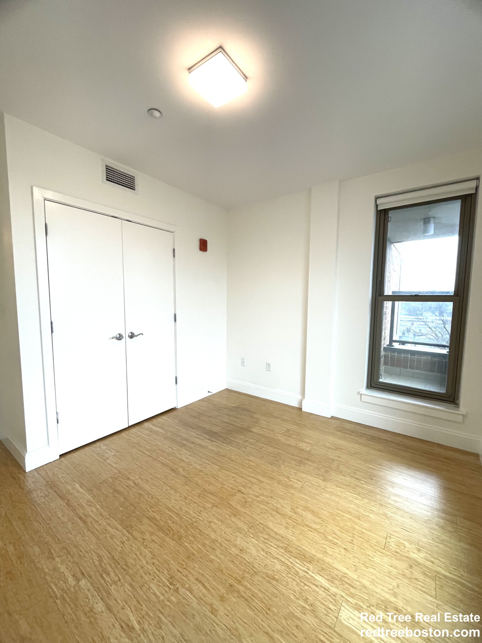 40 Malvern St, Allston