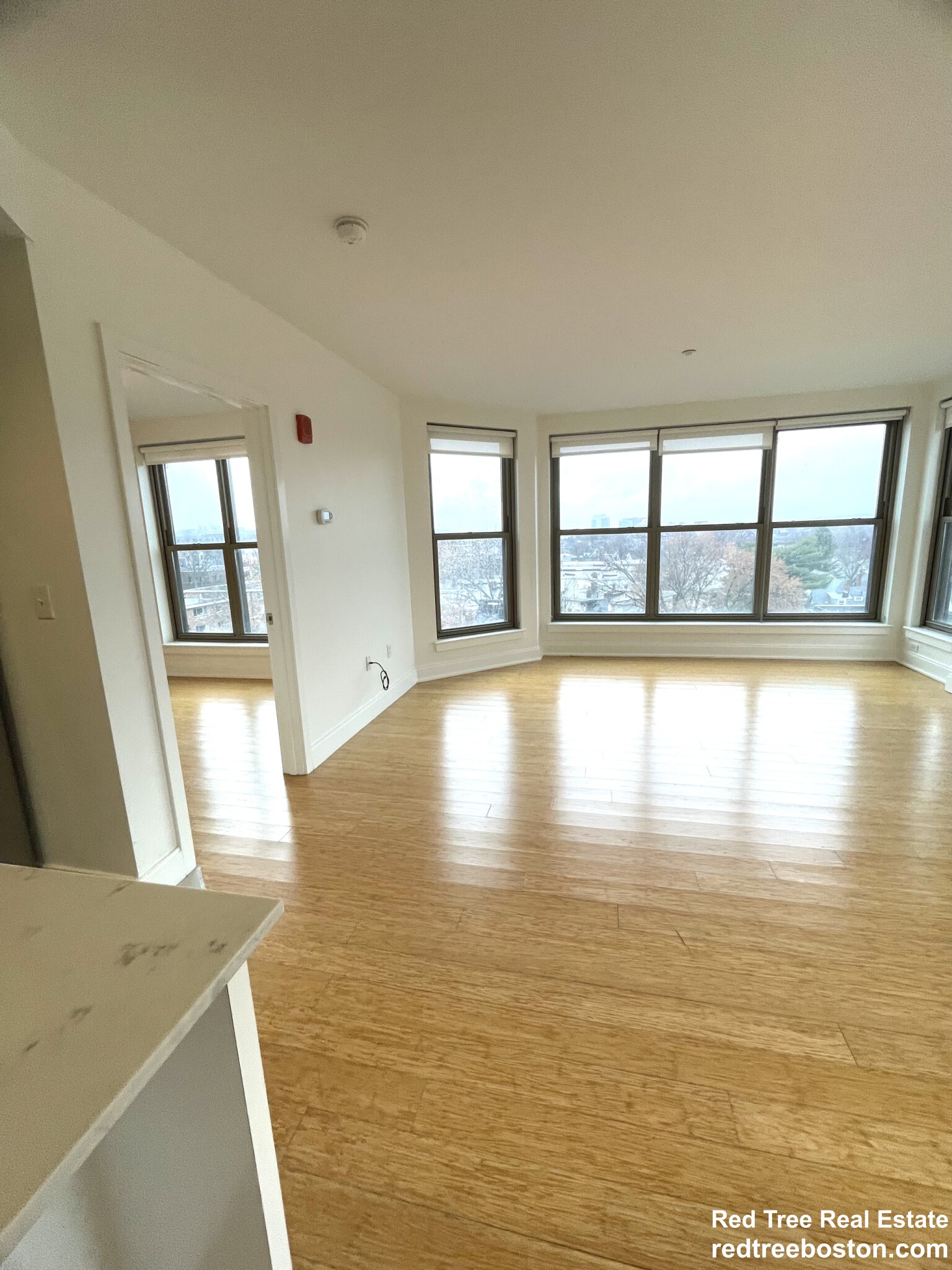 40 Malvern St, Allston