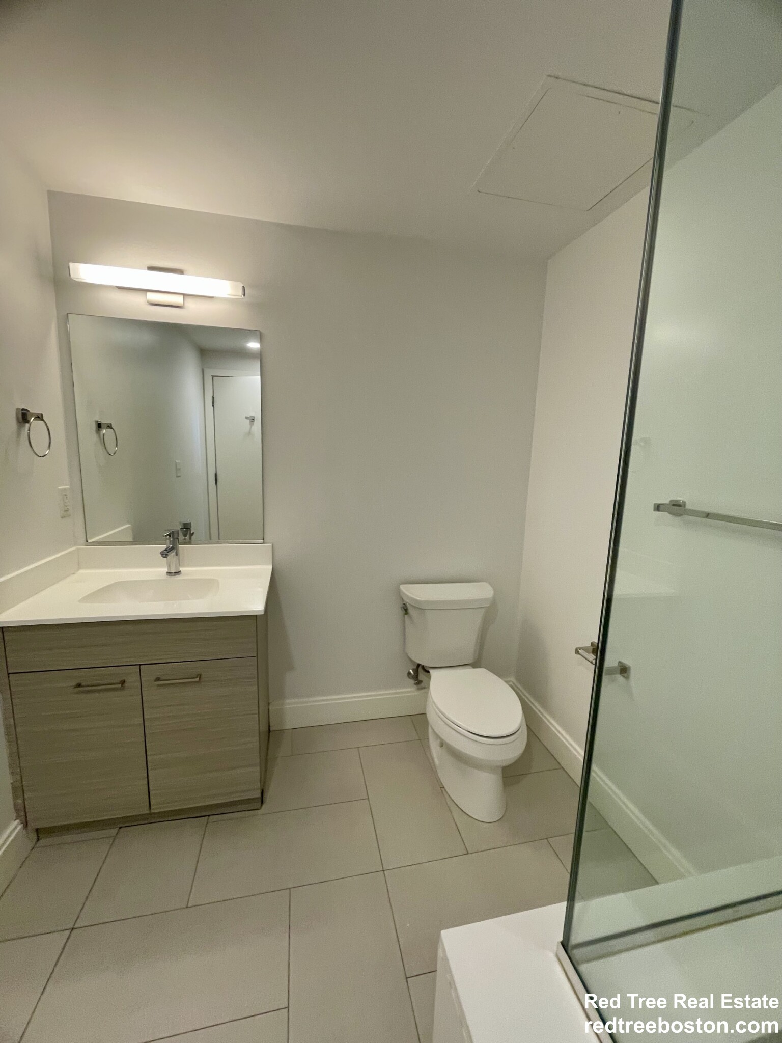 40 Malvern St, Allston