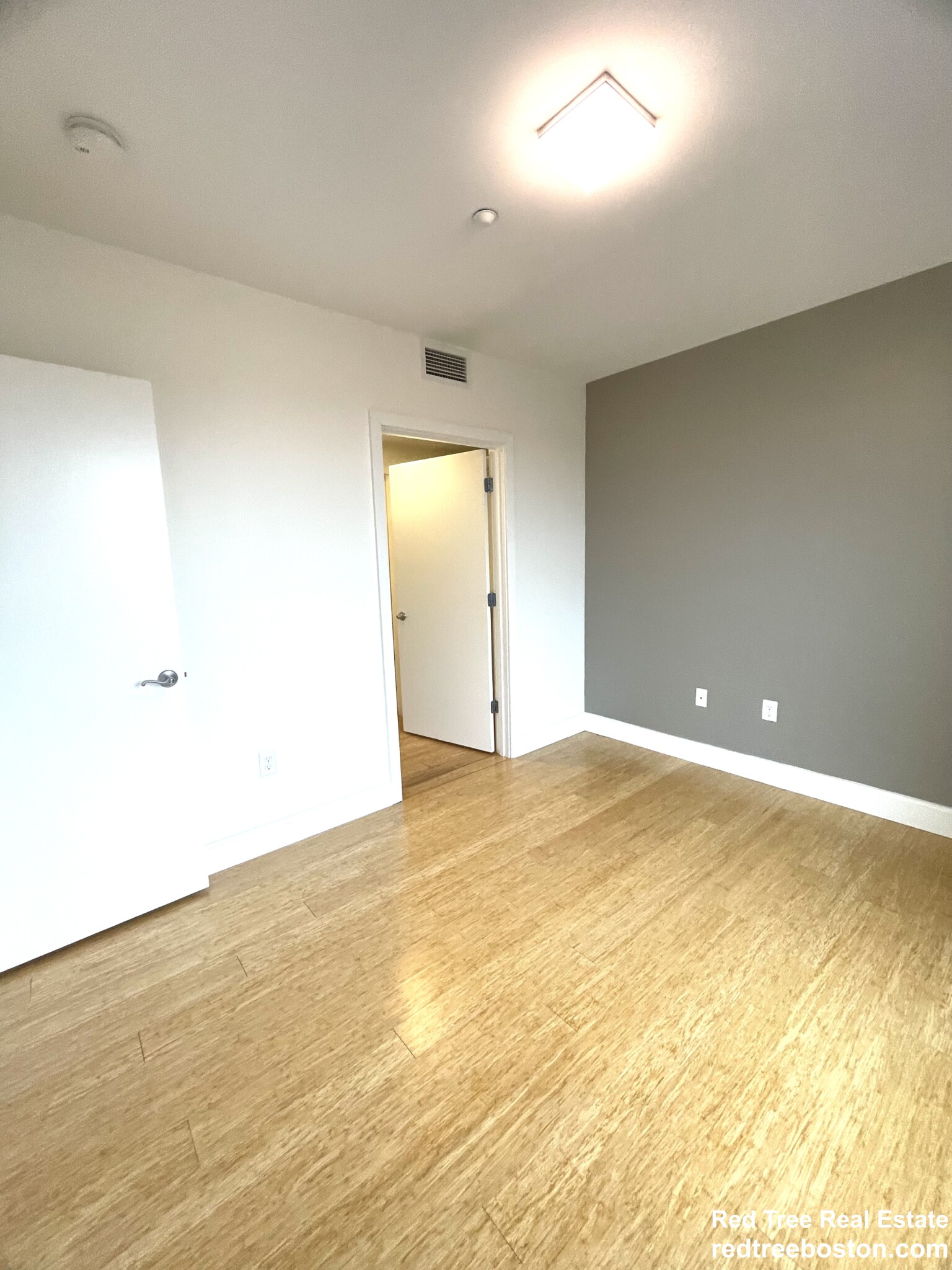 40 Malvern St, Allston