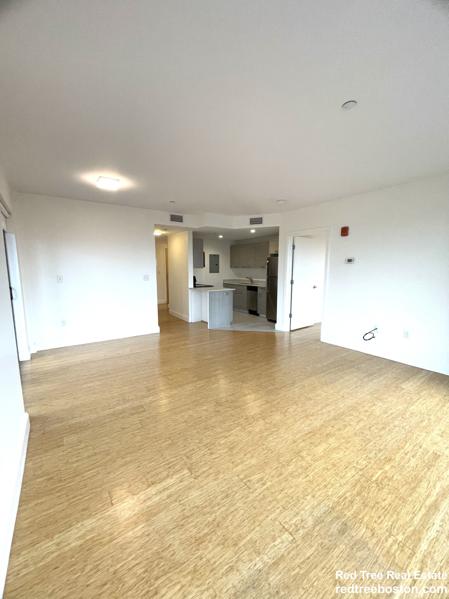 40 Malvern St, Allston