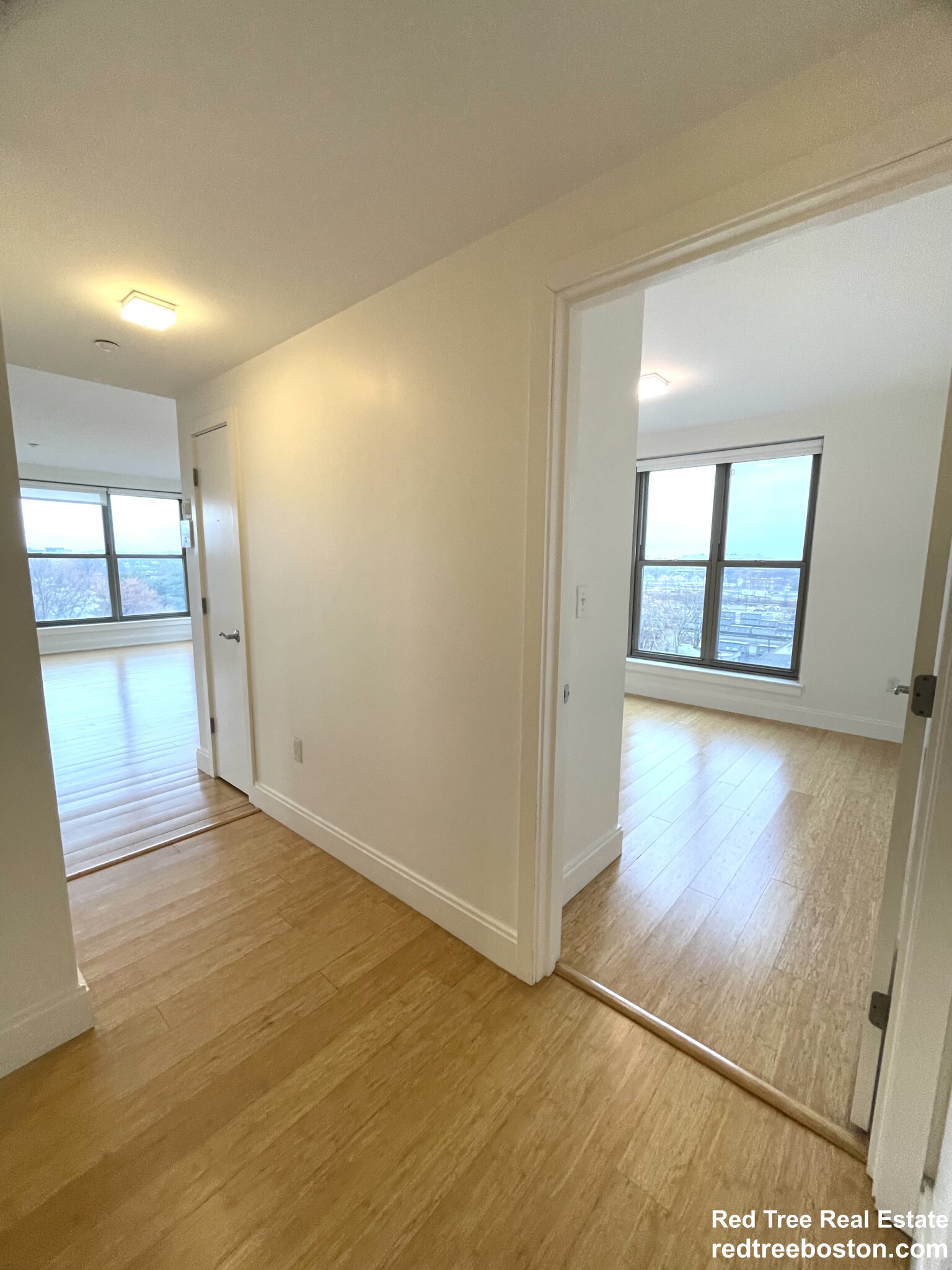 40 Malvern St, Allston