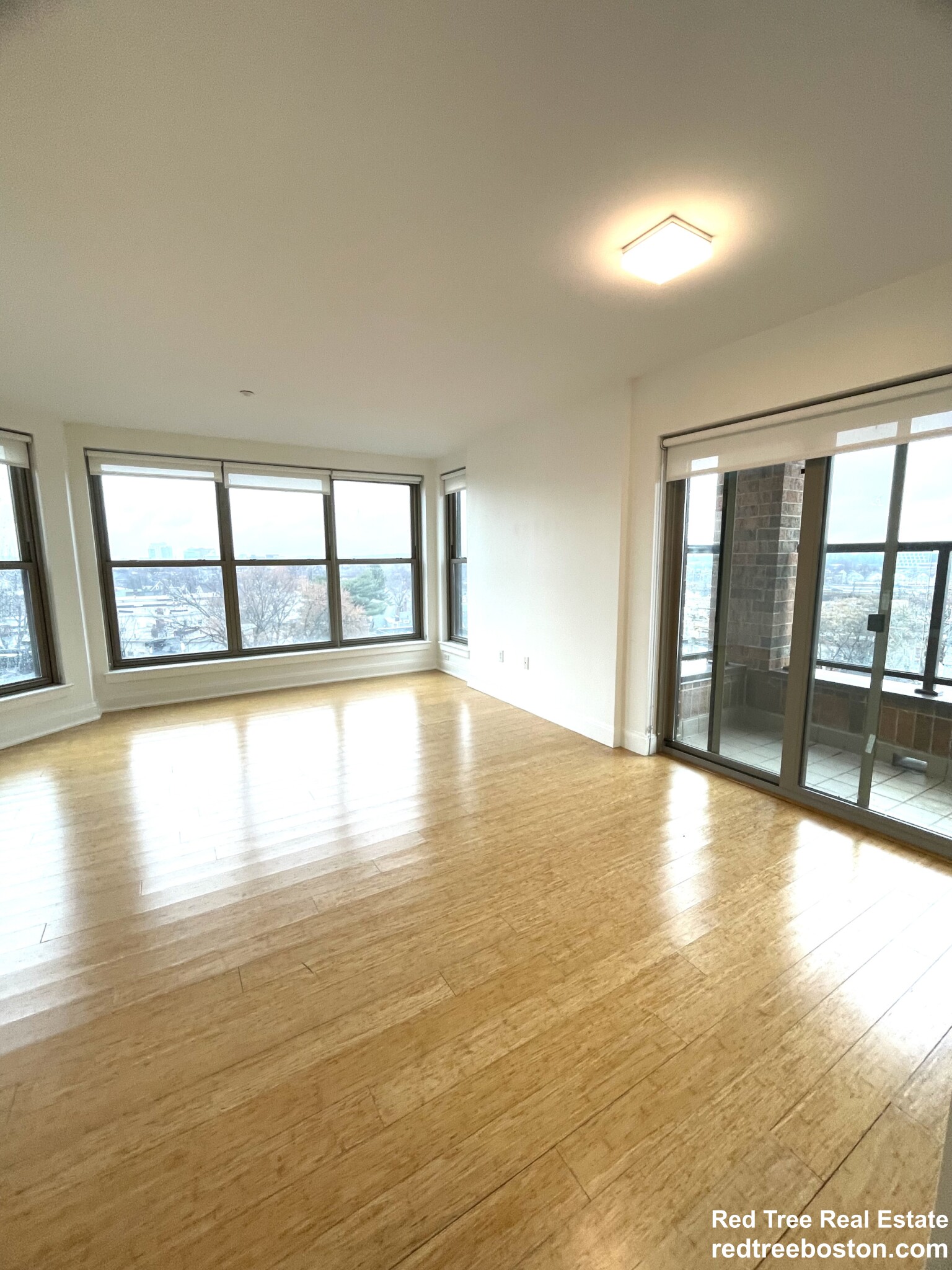 40 Malvern St, Allston