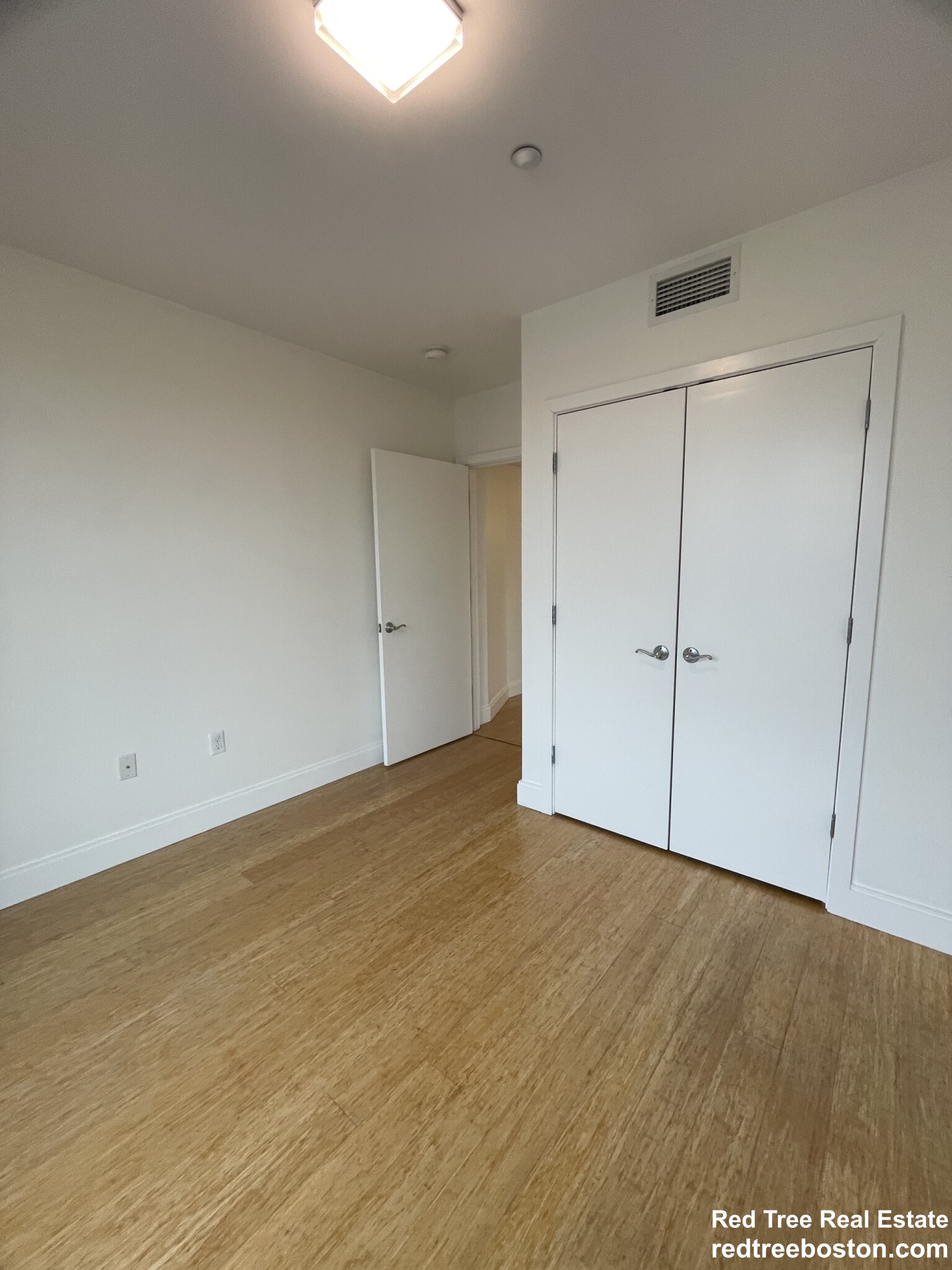 40 Malvern St, Allston