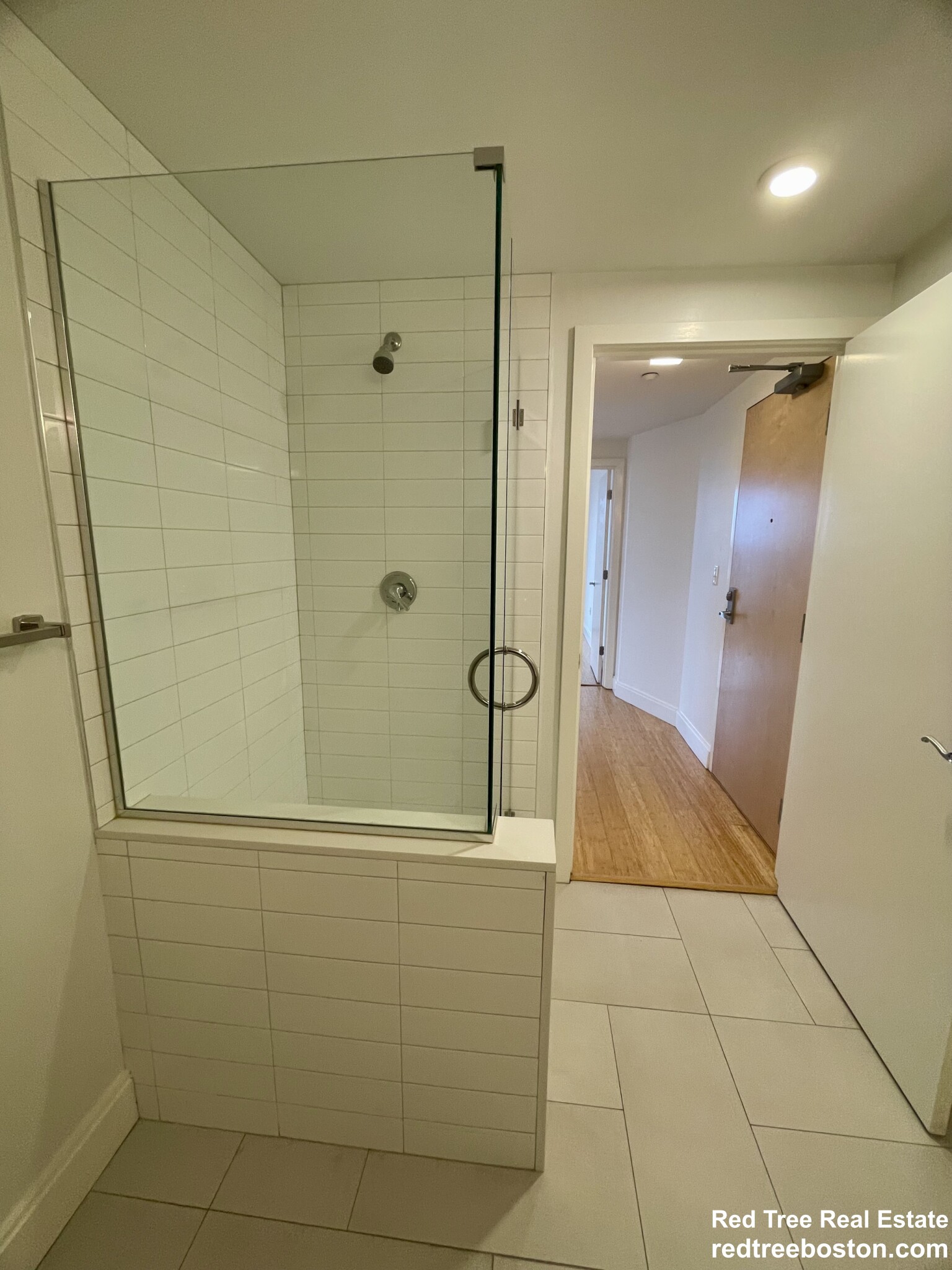 40 Malvern St, Allston