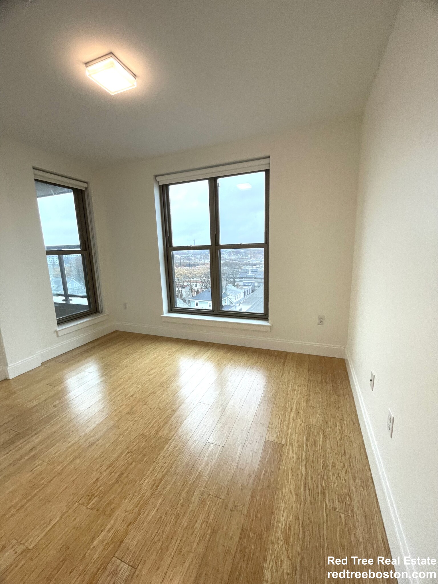 40 Malvern St, Allston