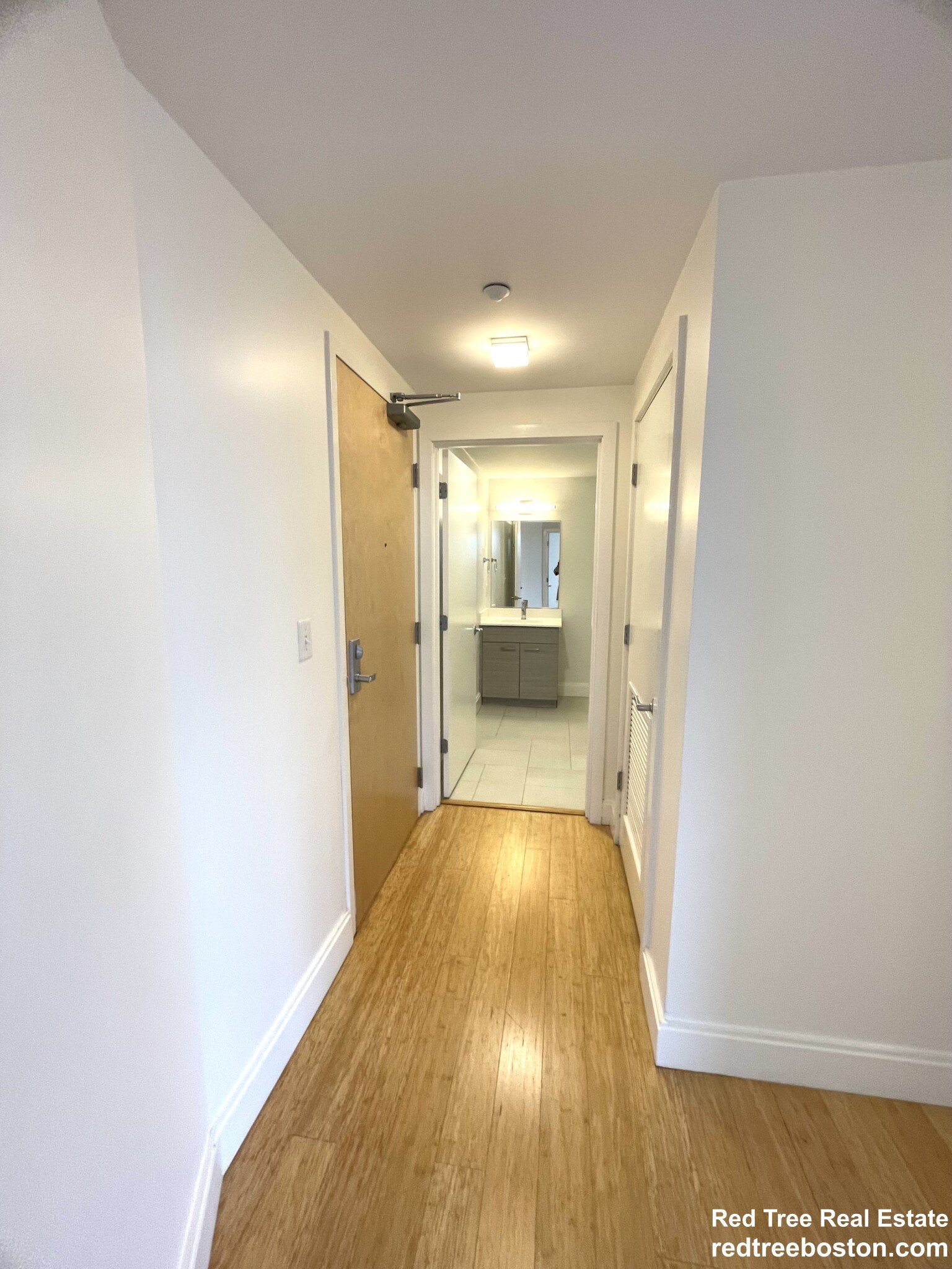 40 Malvern St, Allston