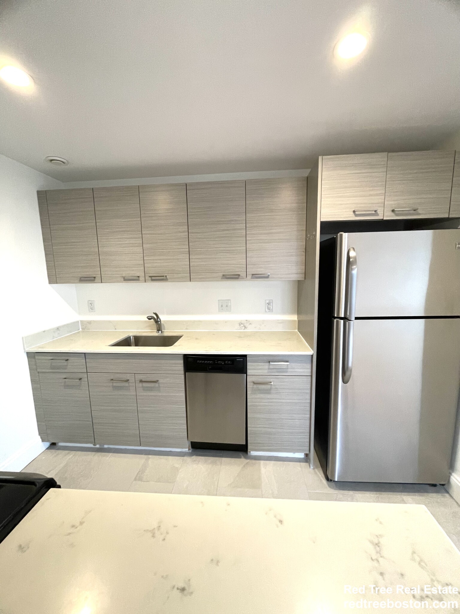 40 Malvern St, Allston