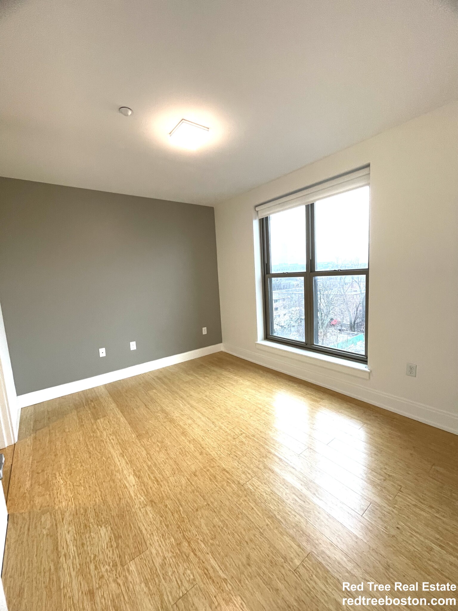 40 Malvern St, Allston