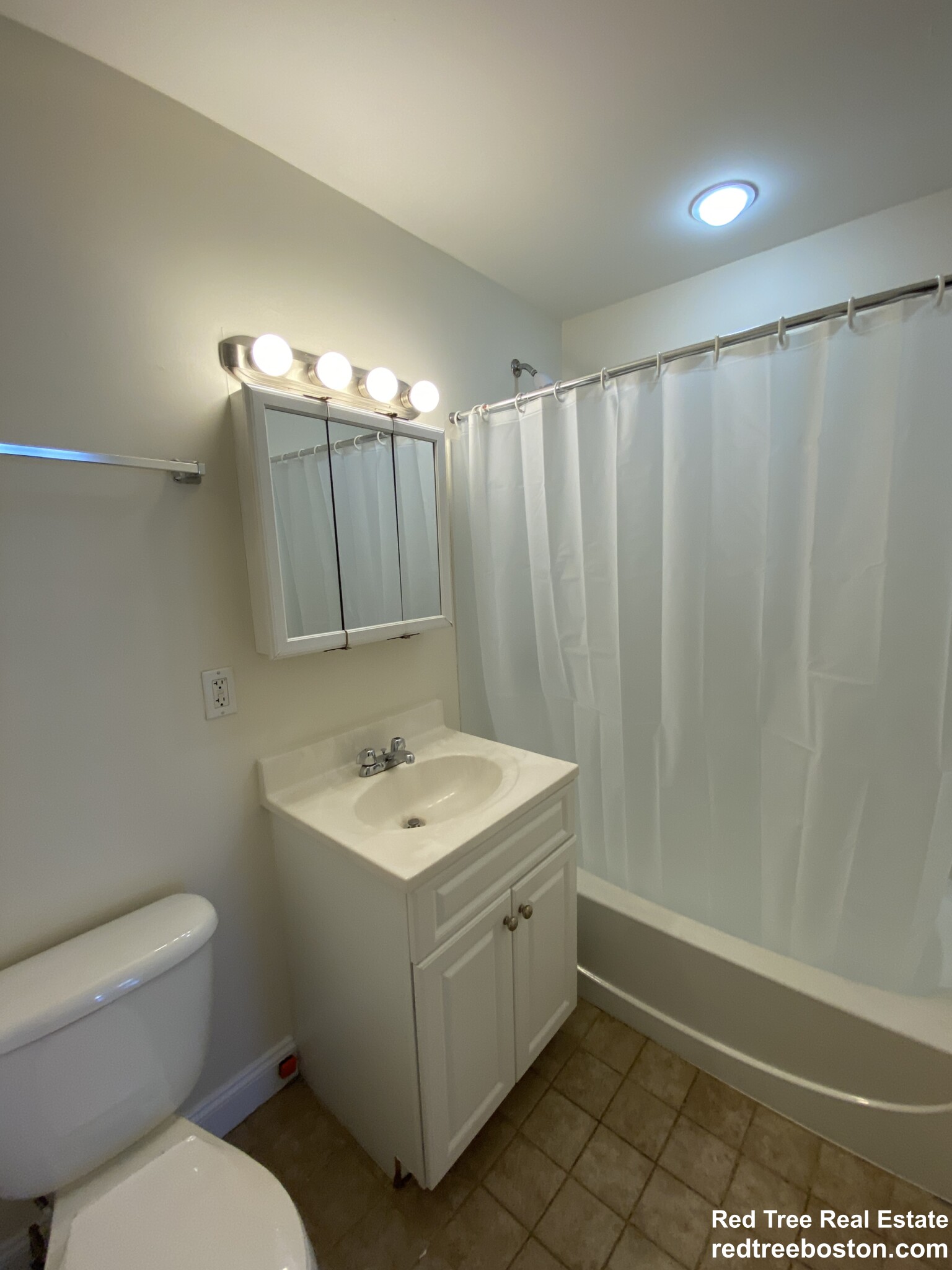 53 Ashford St, Allston