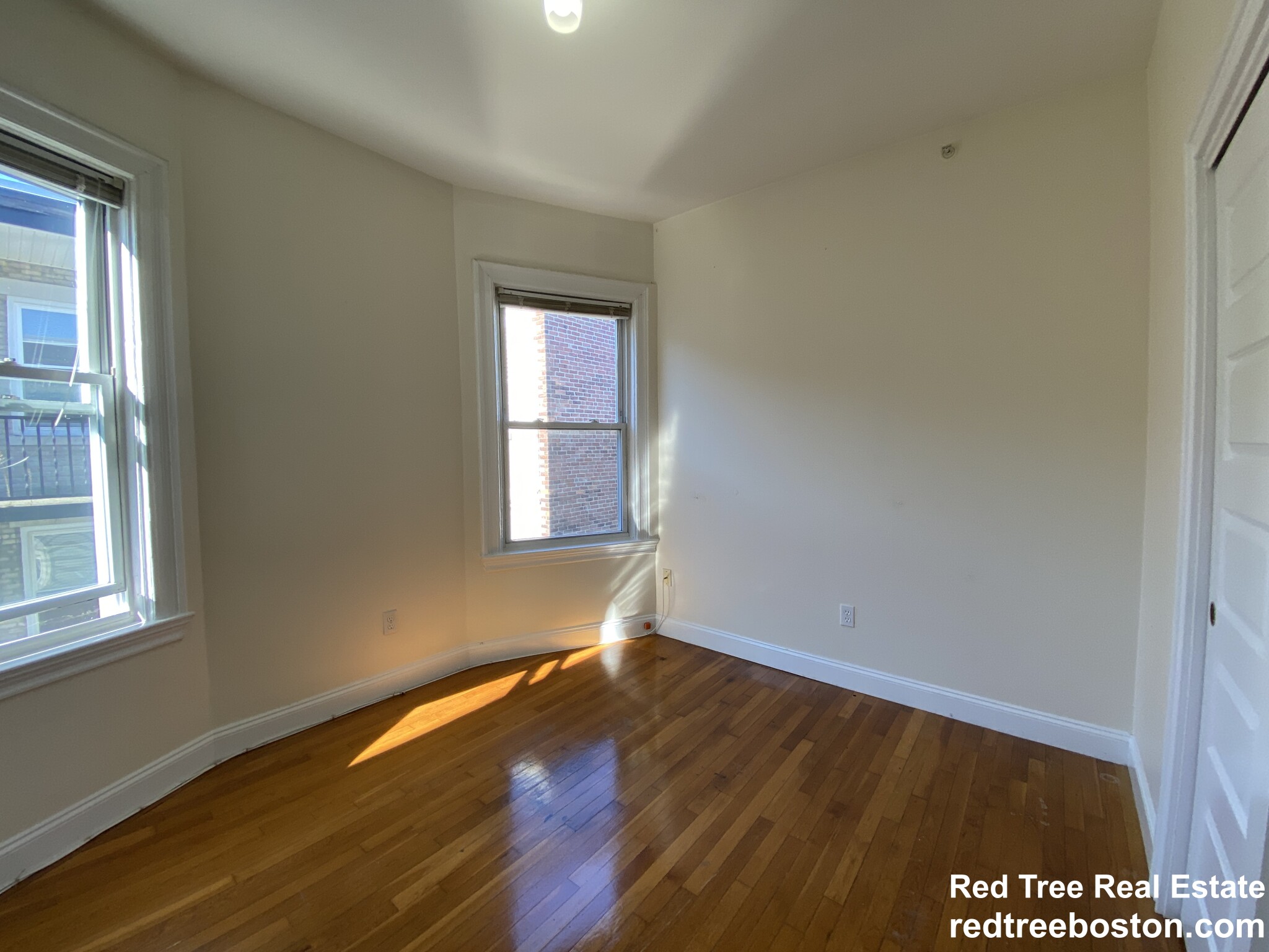 53 Ashford St, Allston