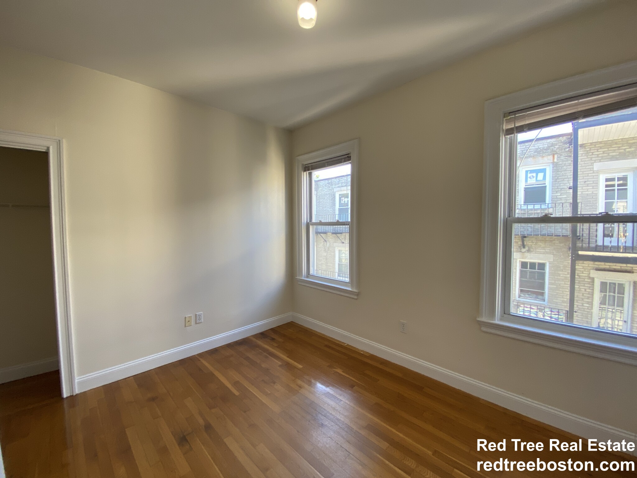 53 Ashford St, Allston