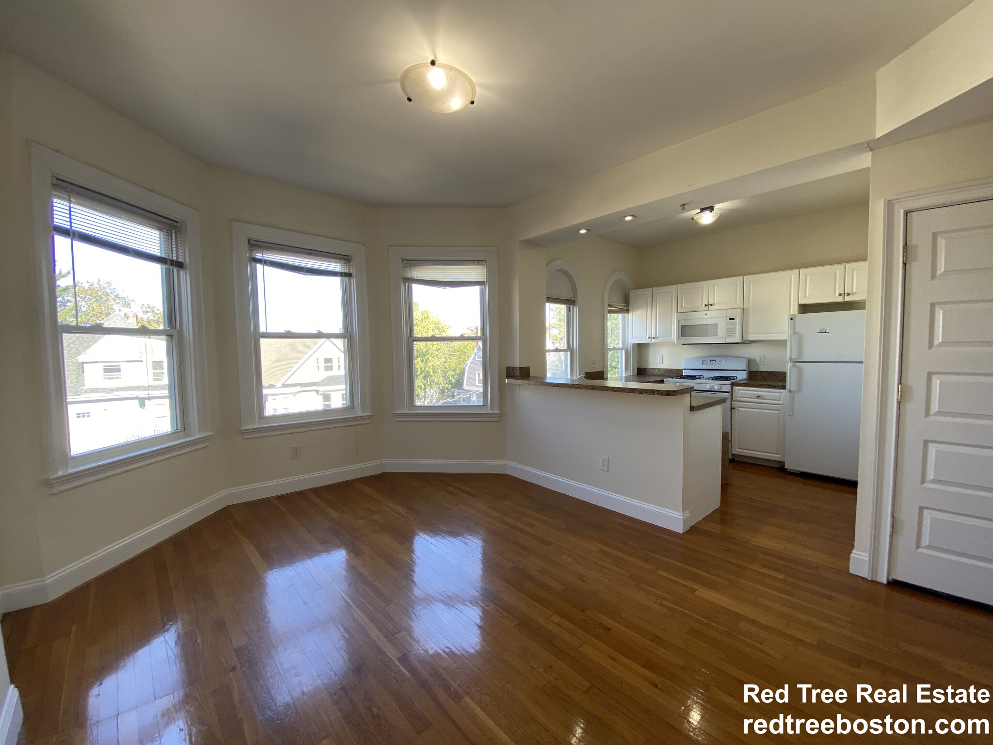 53 Ashford St, Allston