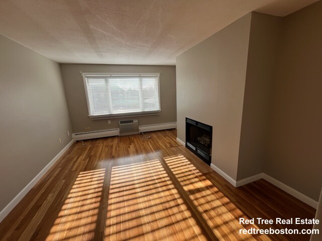 50 Evergreen St, Jamaica Plain