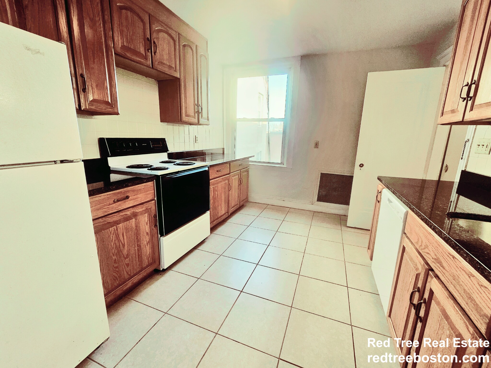 211 Saint Paul St, Coolidge Corner