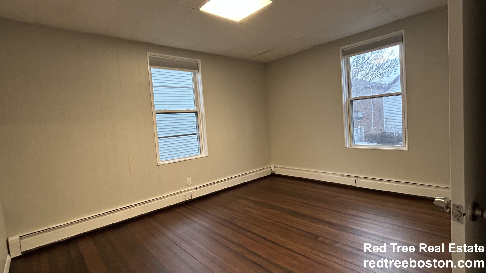 158 Holland St, Teele Square