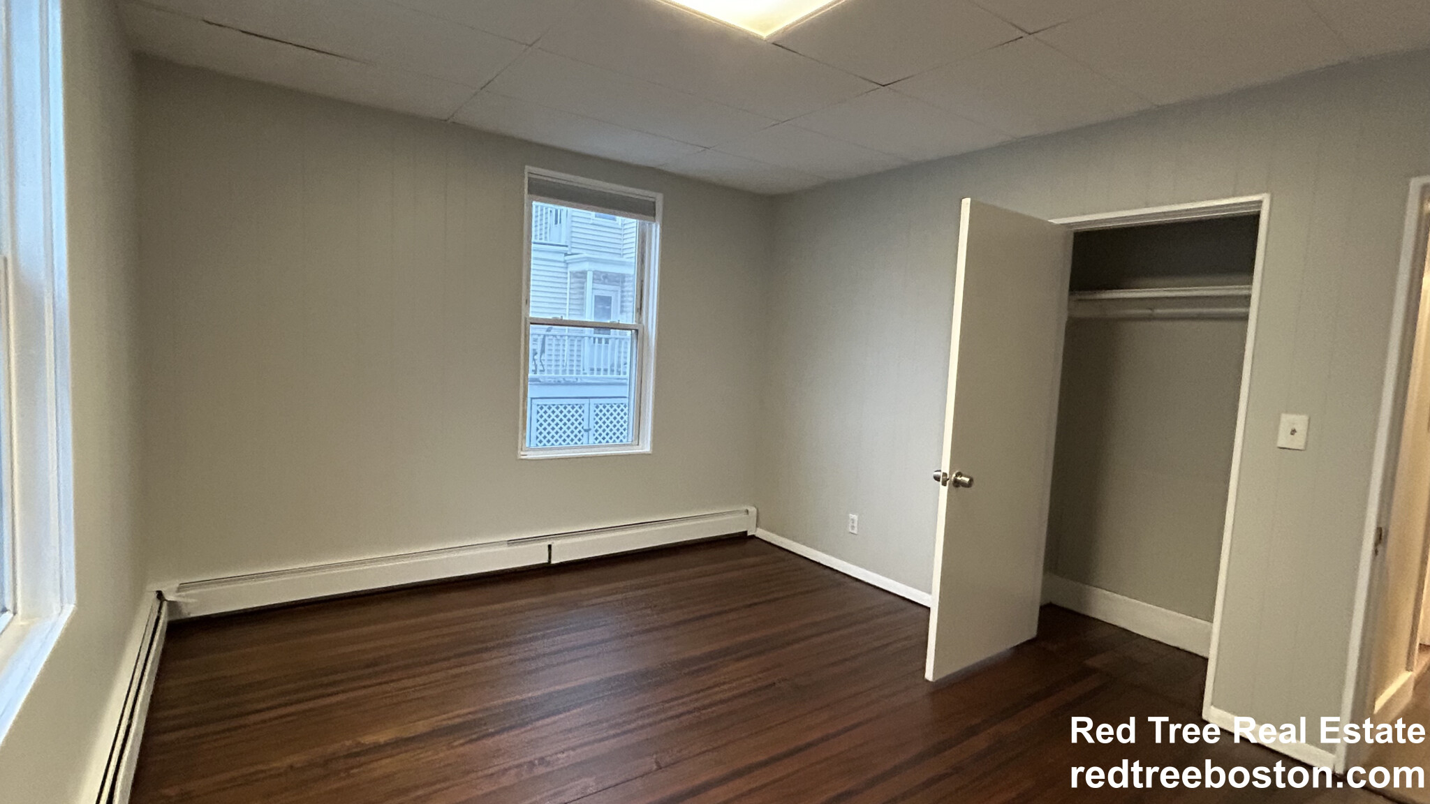 158 Holland St, Teele Square