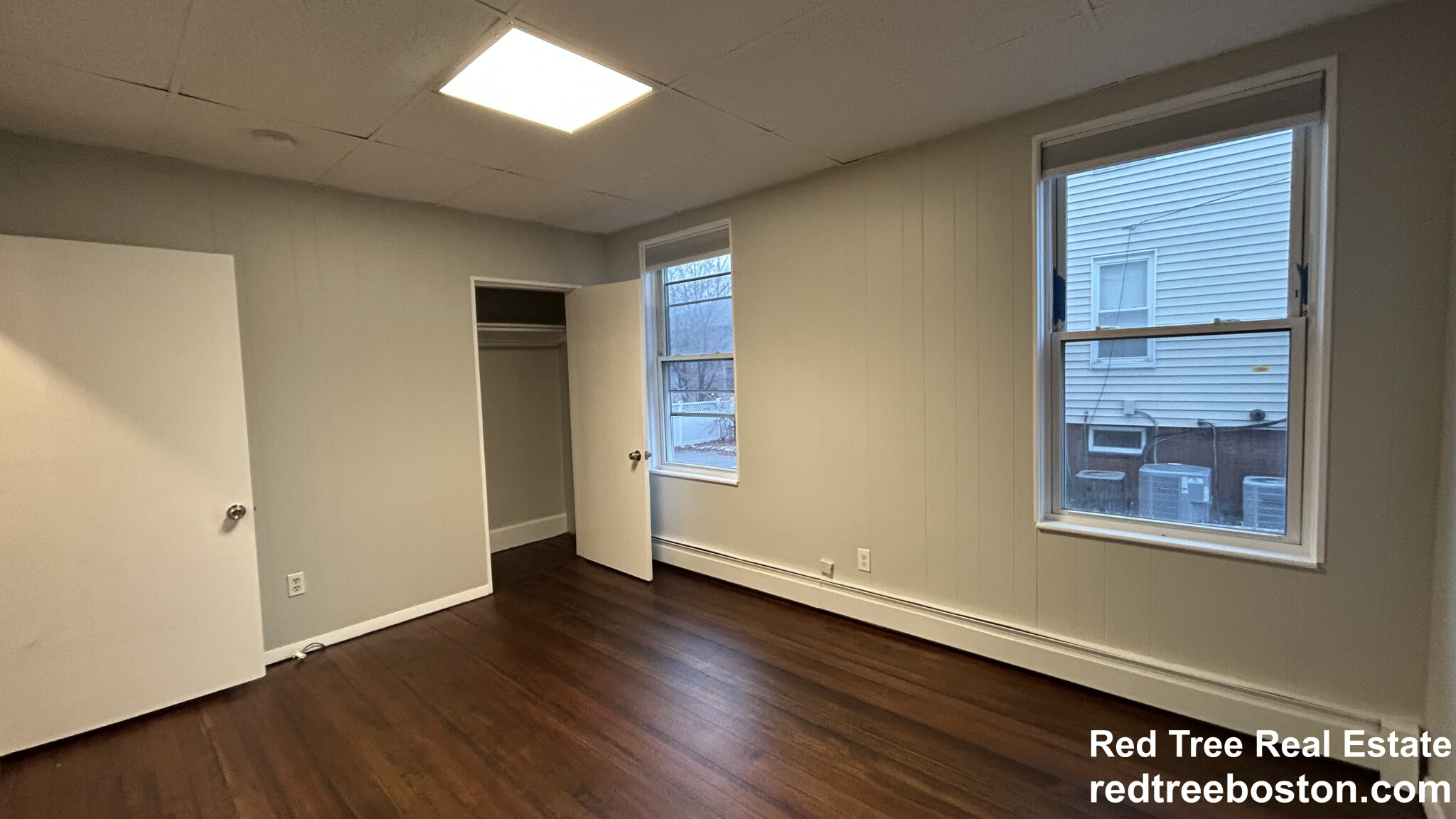 158 Holland St, Teele Square