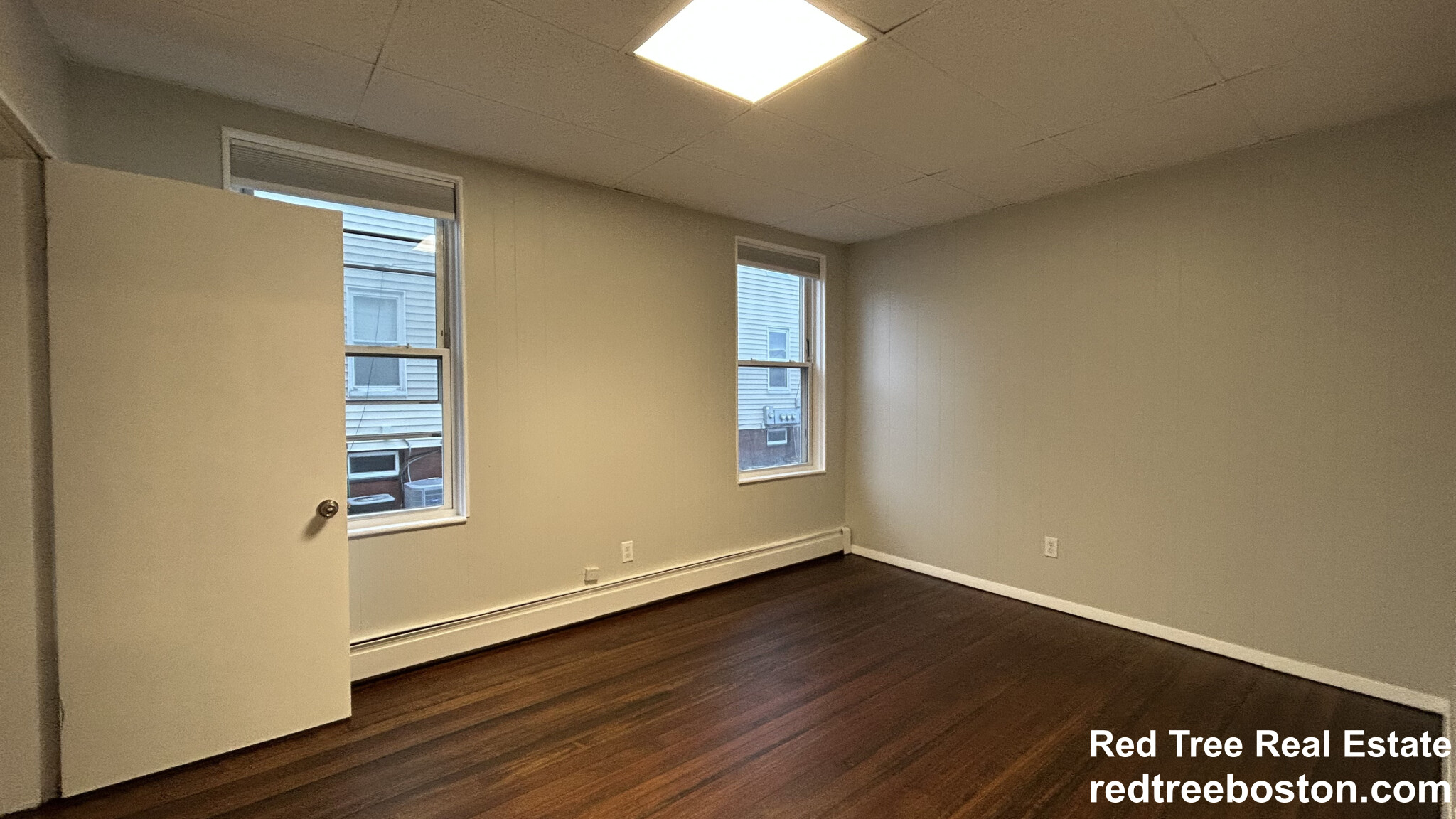 158 Holland St, Teele Square