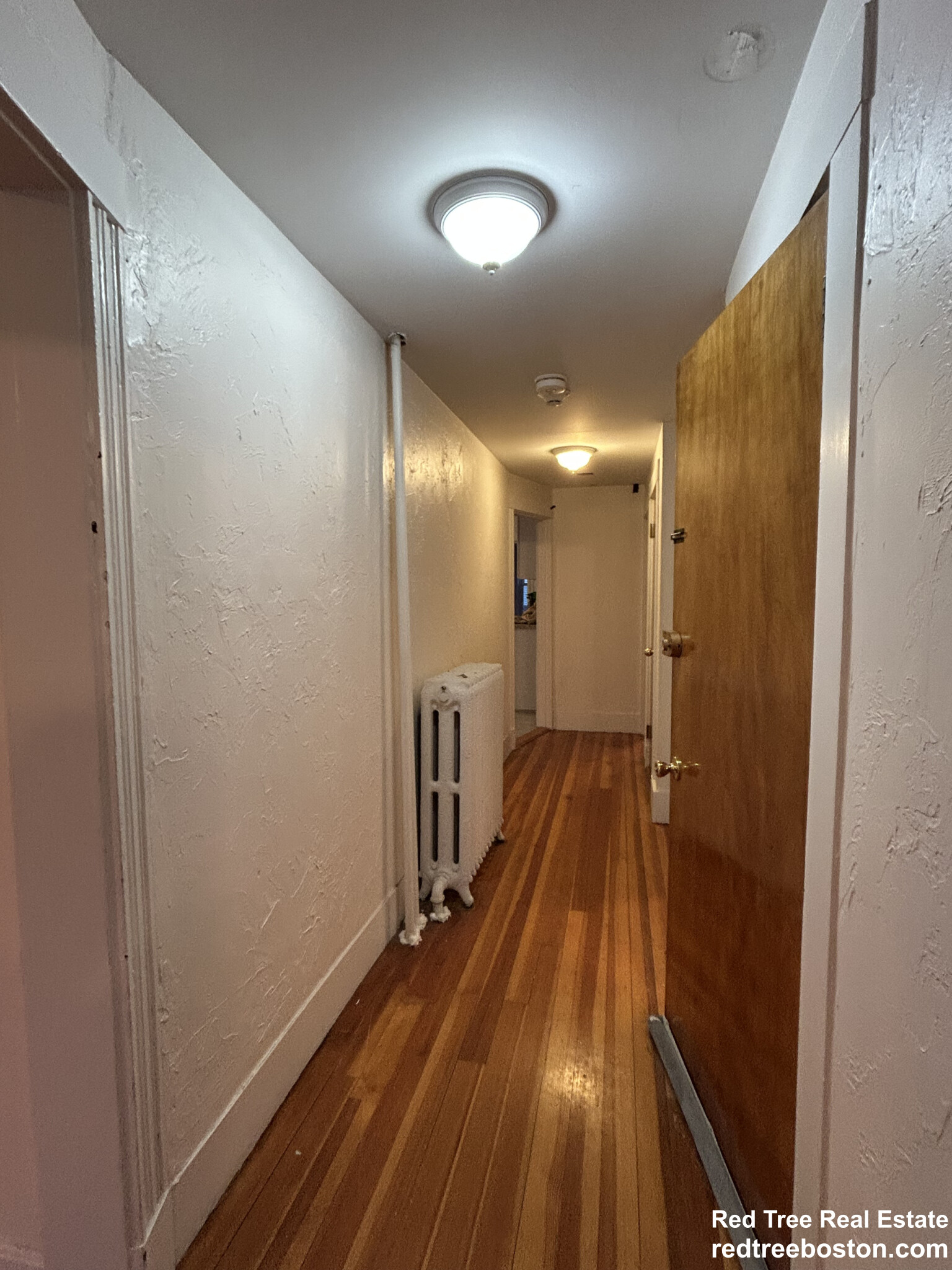 741 Broadway, Somerville