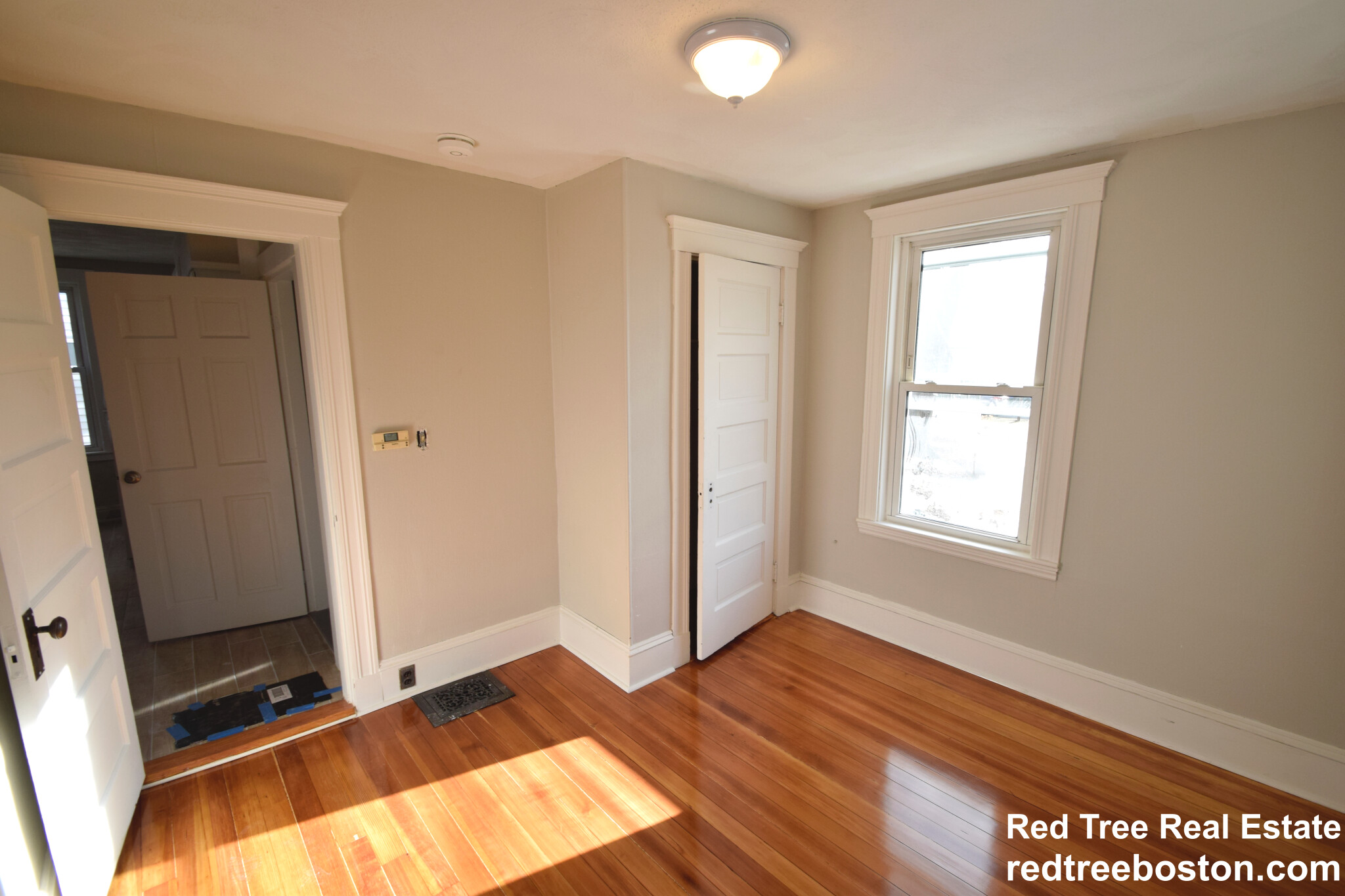 222 Fellsway West, Medford