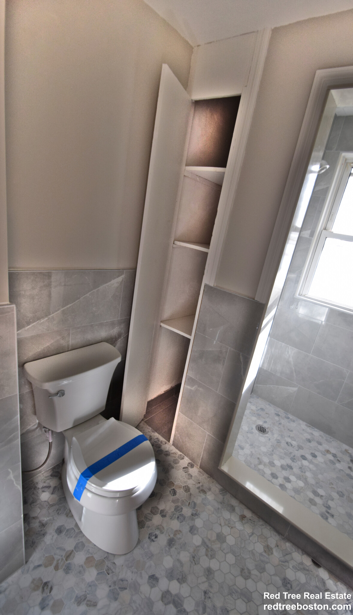 222 Fellsway West, Medford