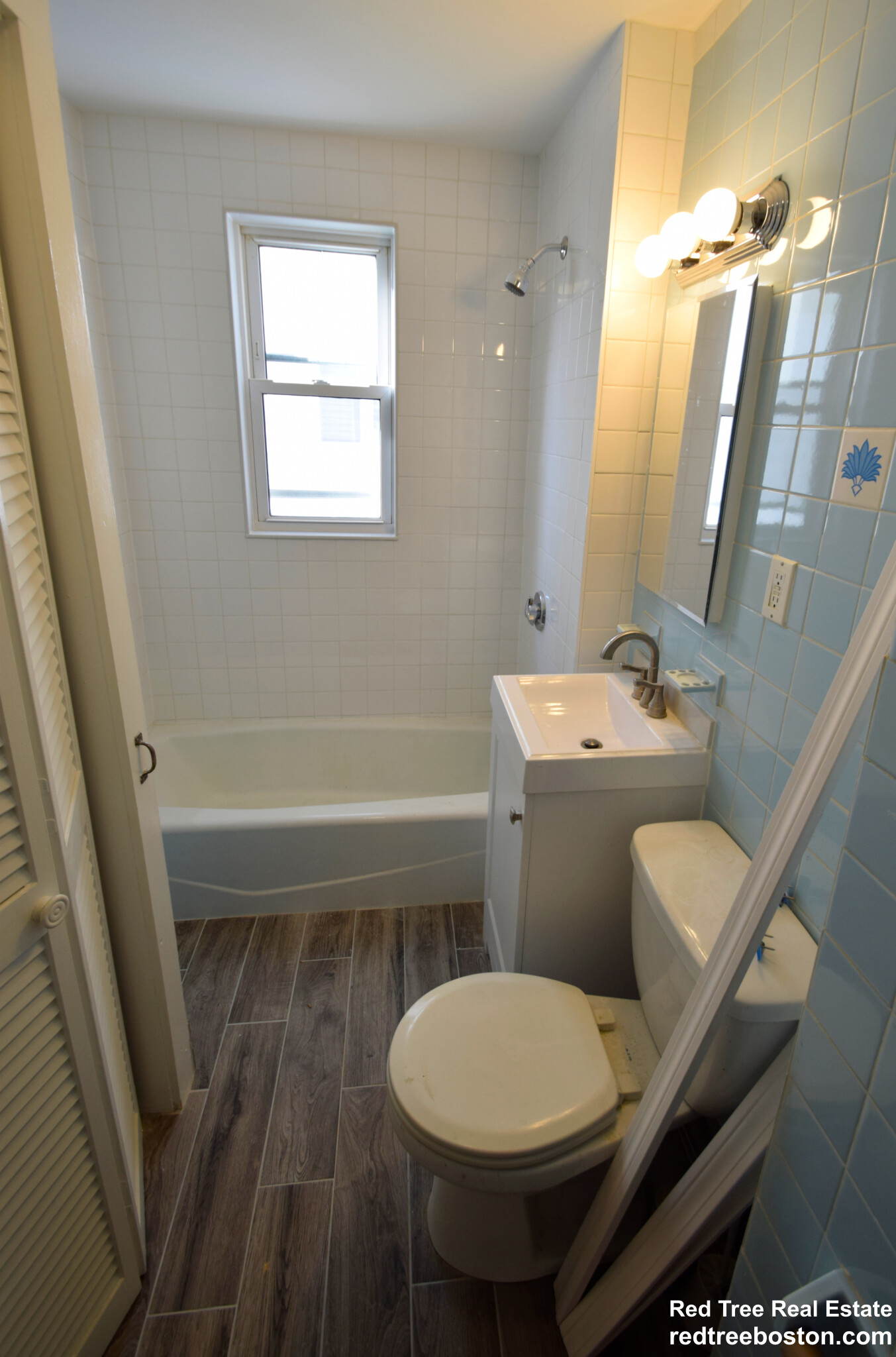 222 Fellsway West, Medford