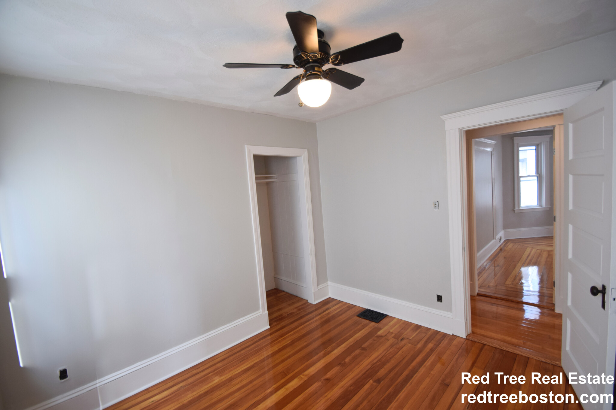 222 Fellsway West, Medford