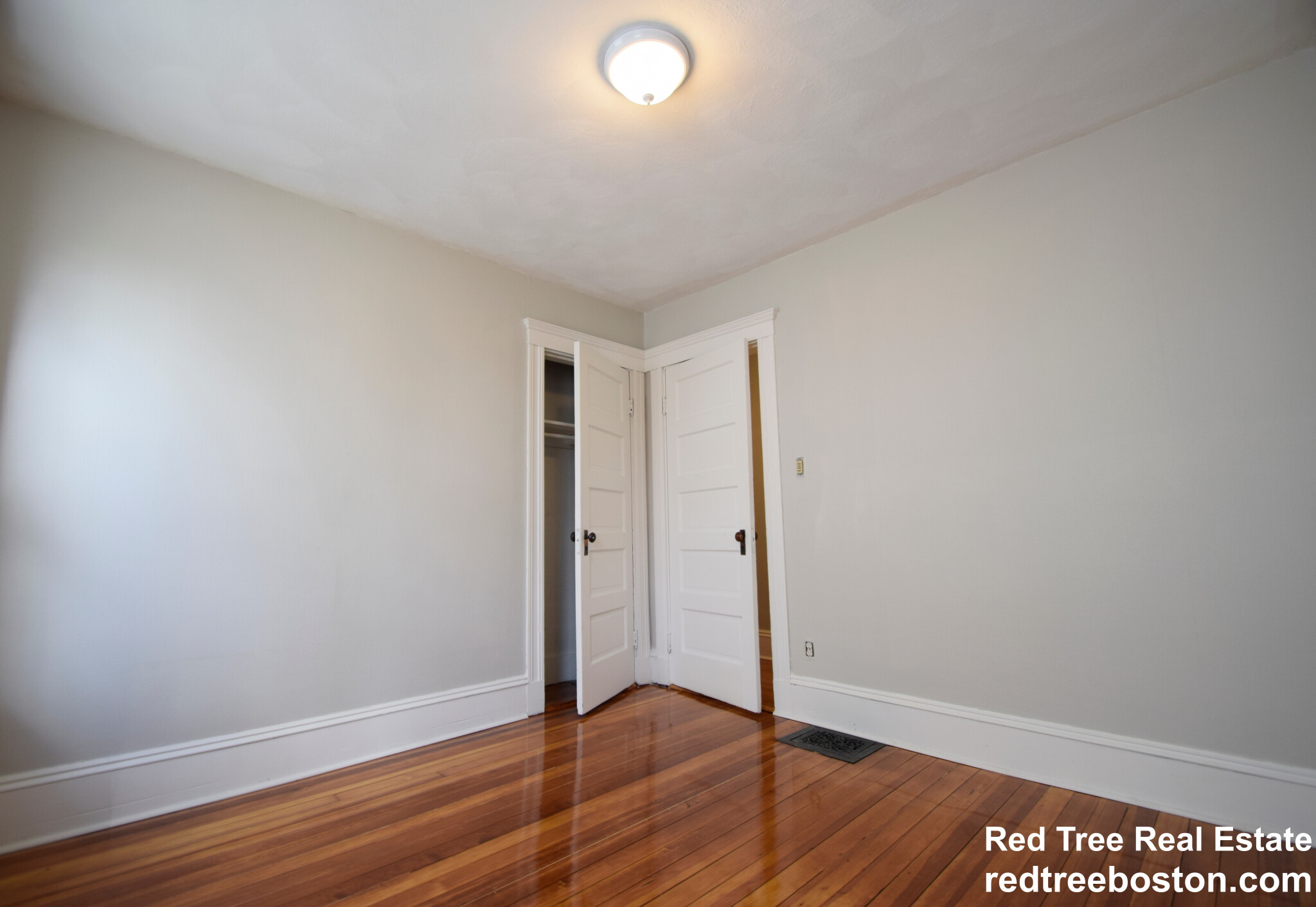 222 Fellsway West, Medford