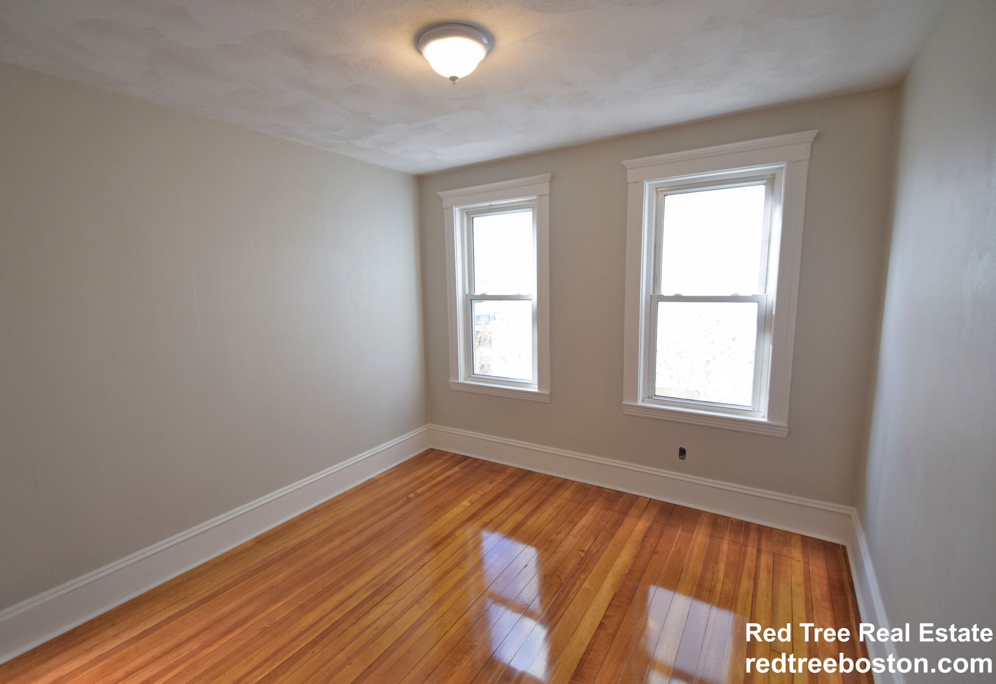 222 Fellsway West, Medford