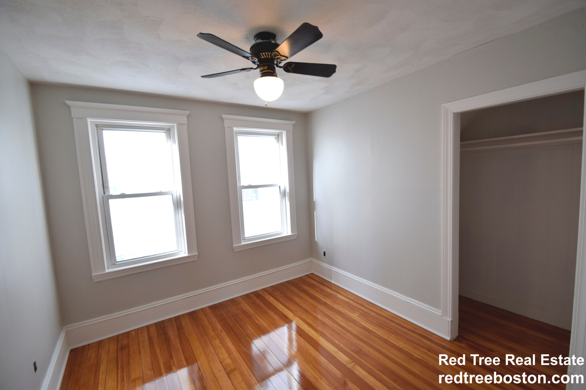 222 Fellsway West, Medford