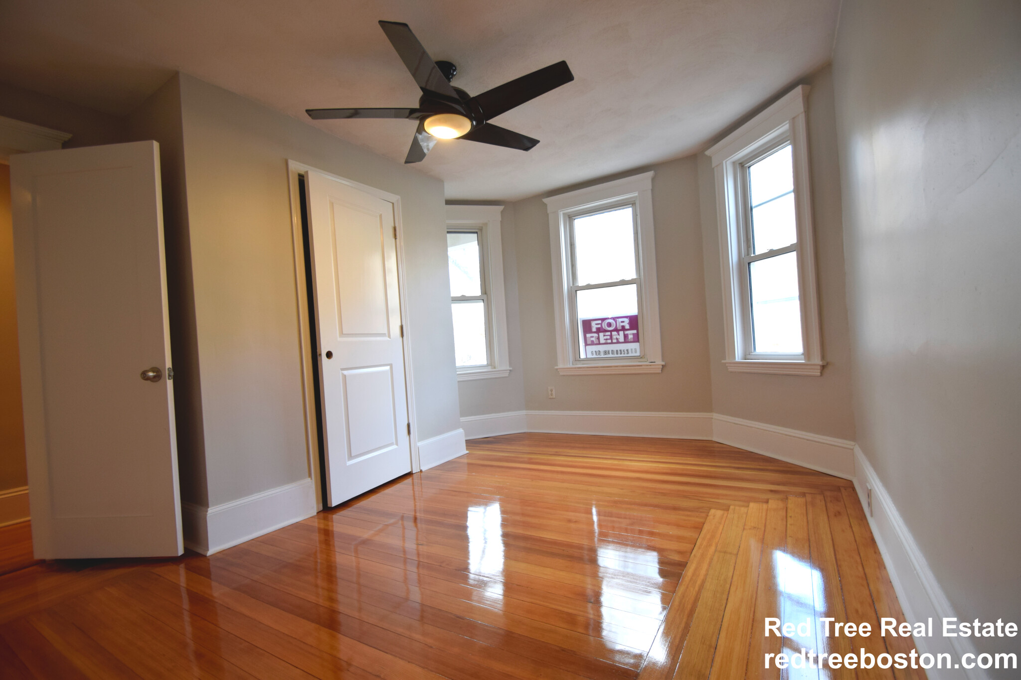 222 Fellsway West, Medford