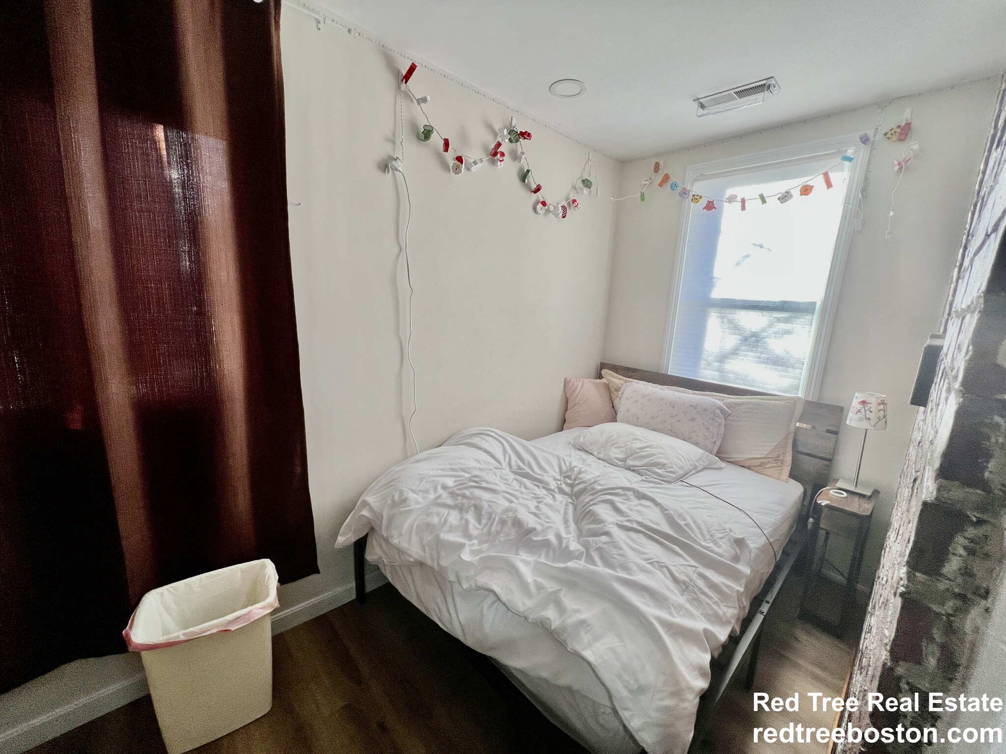 16 Copenger St, Mission Hill