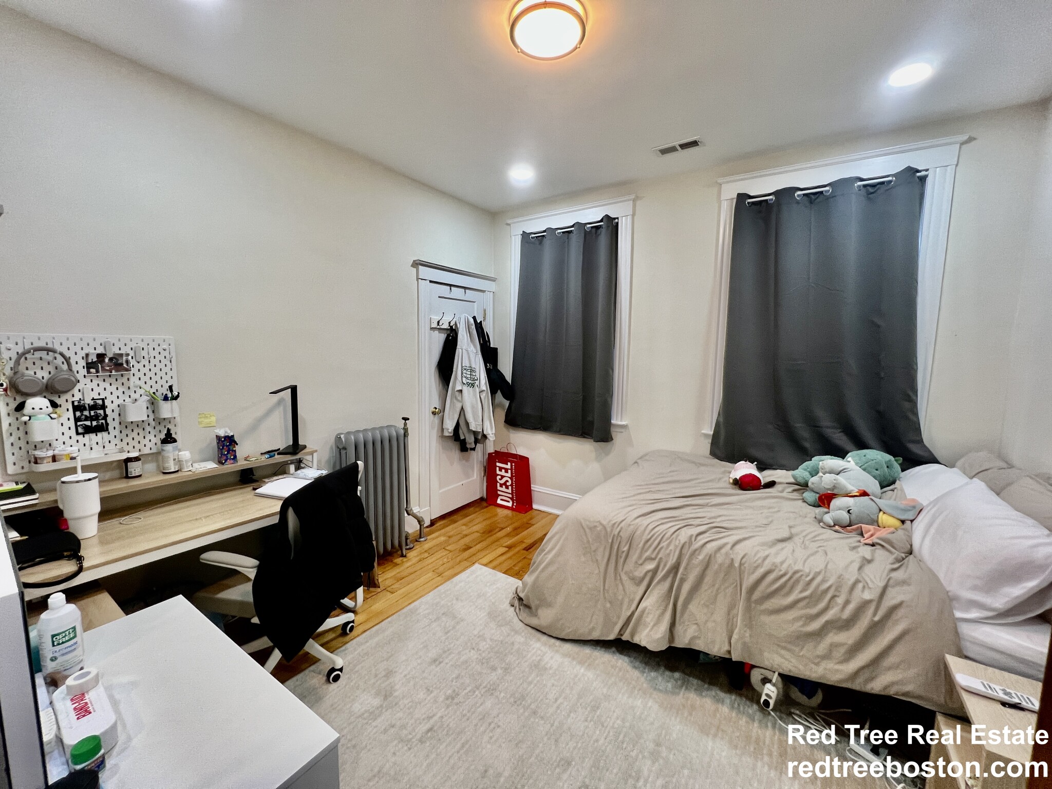 16 Copenger St, Mission Hill