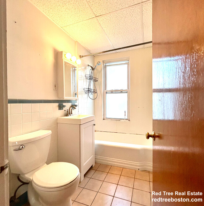 741 Broadway, Somerville