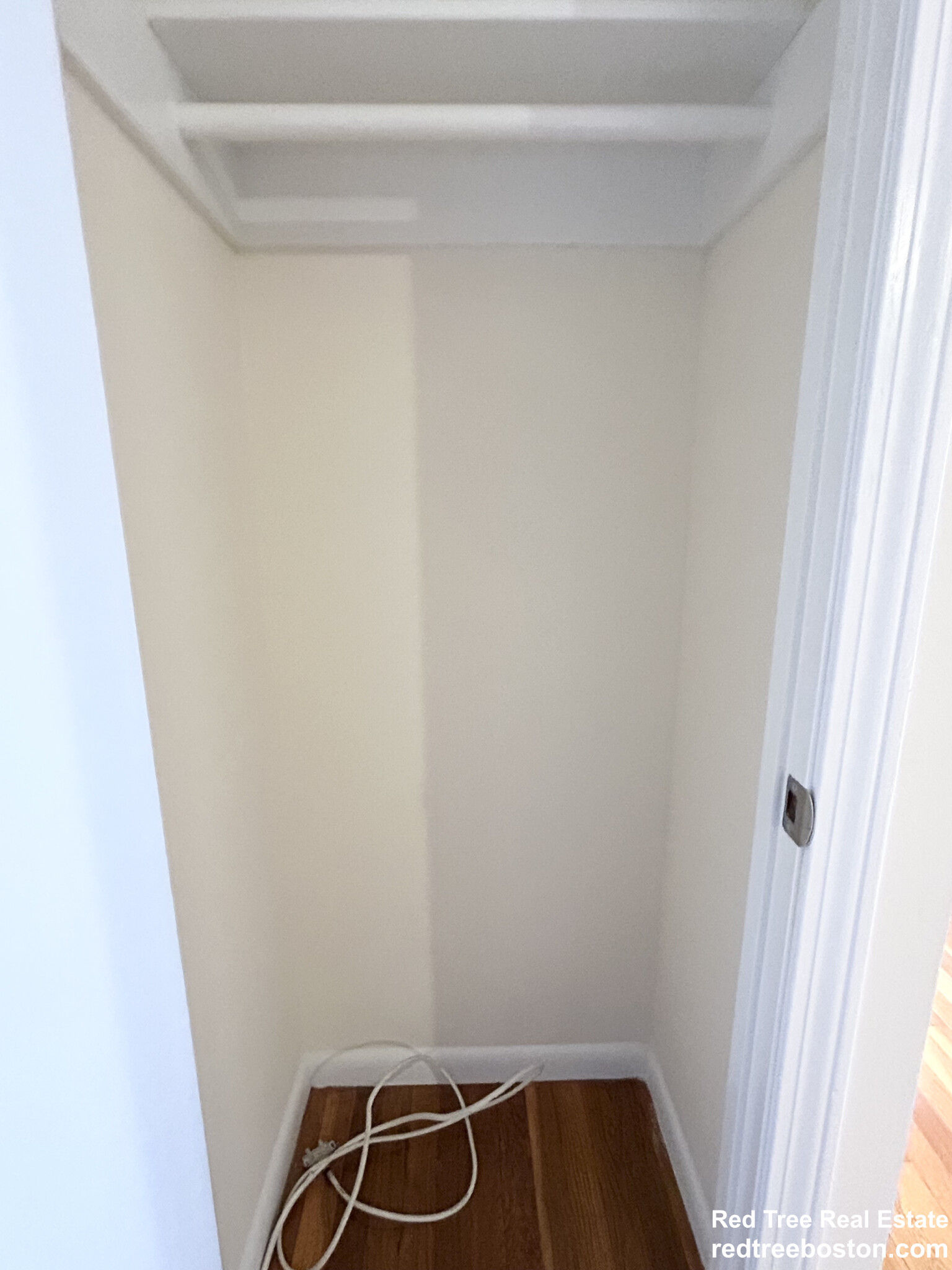 2018 Commonwealth Ave, Brighton