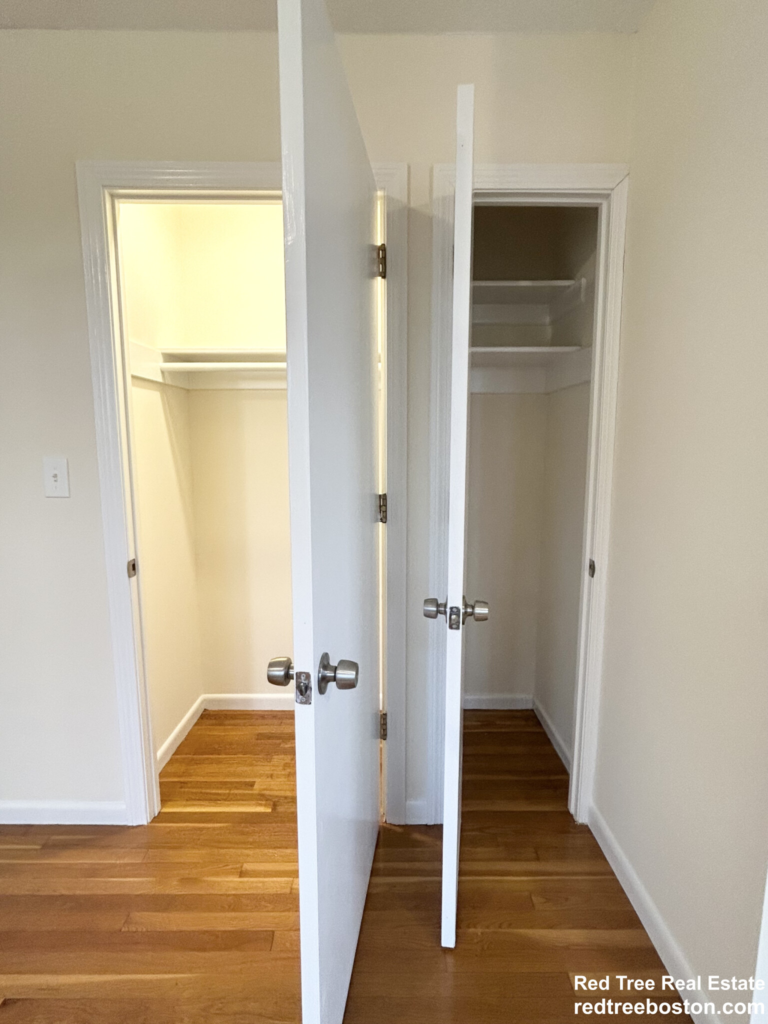 2018 Commonwealth Ave, Brighton