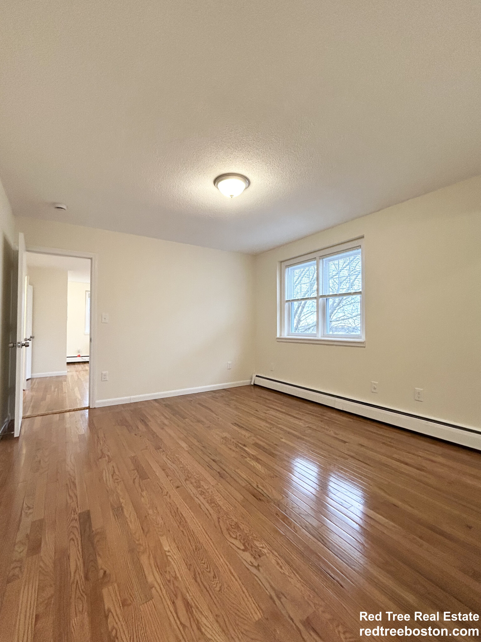 2018 Commonwealth Ave, Brighton