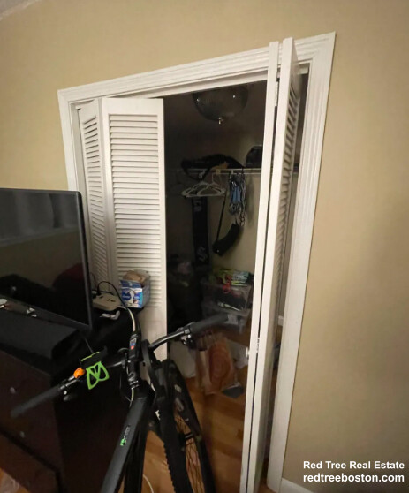 85 Brainerd, Allston