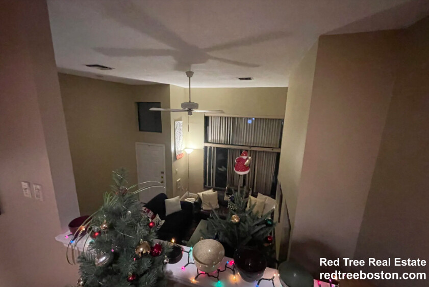 85 Brainerd, Allston