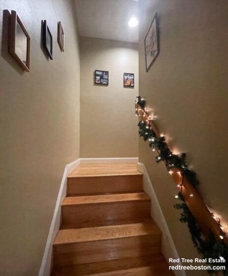 85 Brainerd, Allston