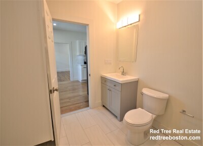 27 Ransom Rd, Brighton